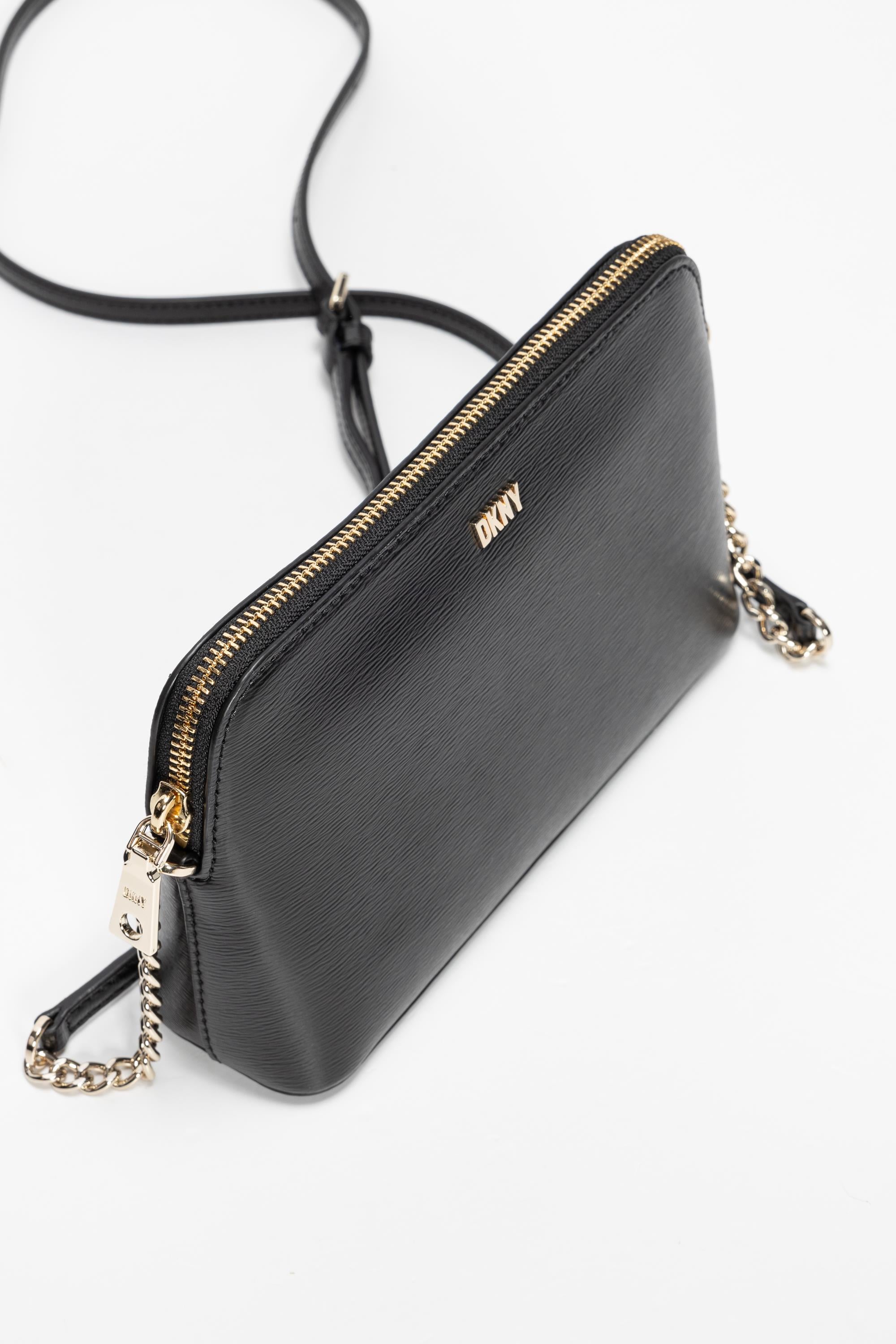 DKNY Kadın Mini Omuz Çantası