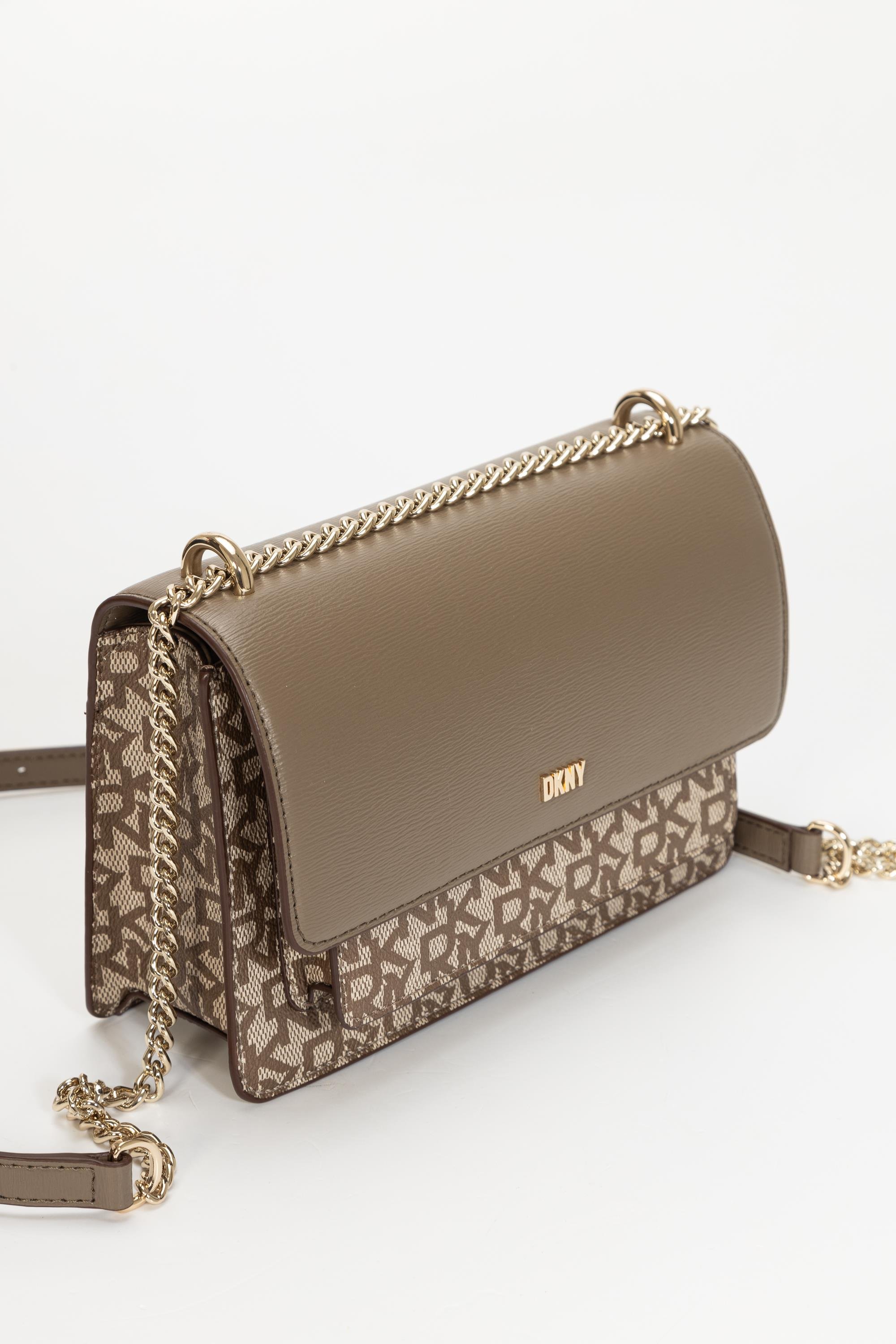 DKNY Kadın Mini Omuz Çantası