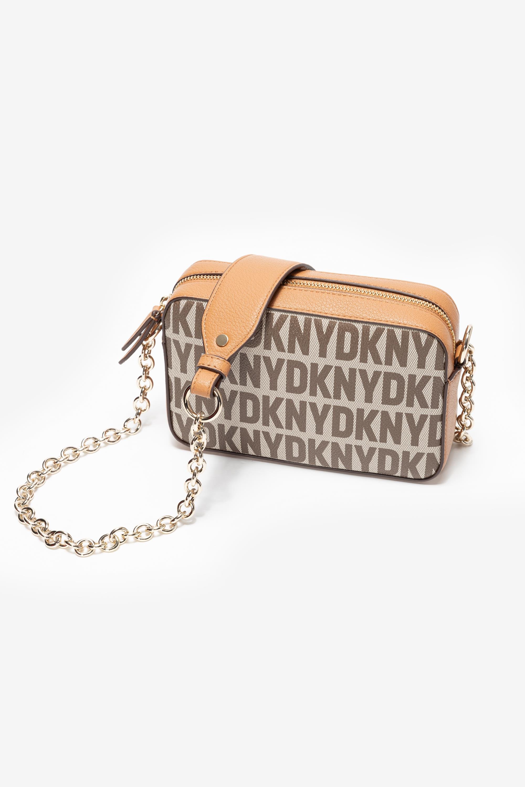 DKNY Kadın Mini Omuz Çantası