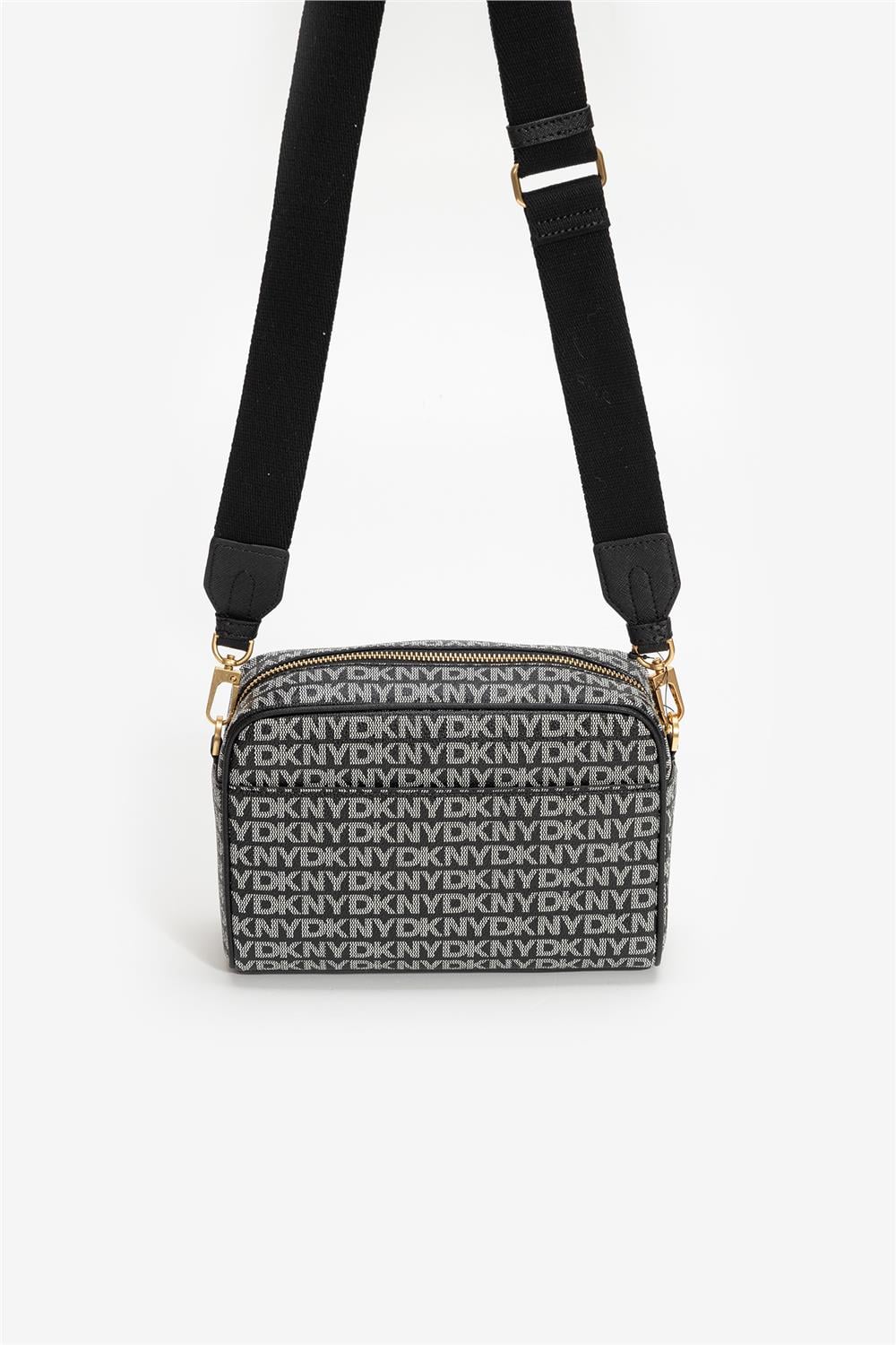 DKNY Kadın Mini Omuz Çantası