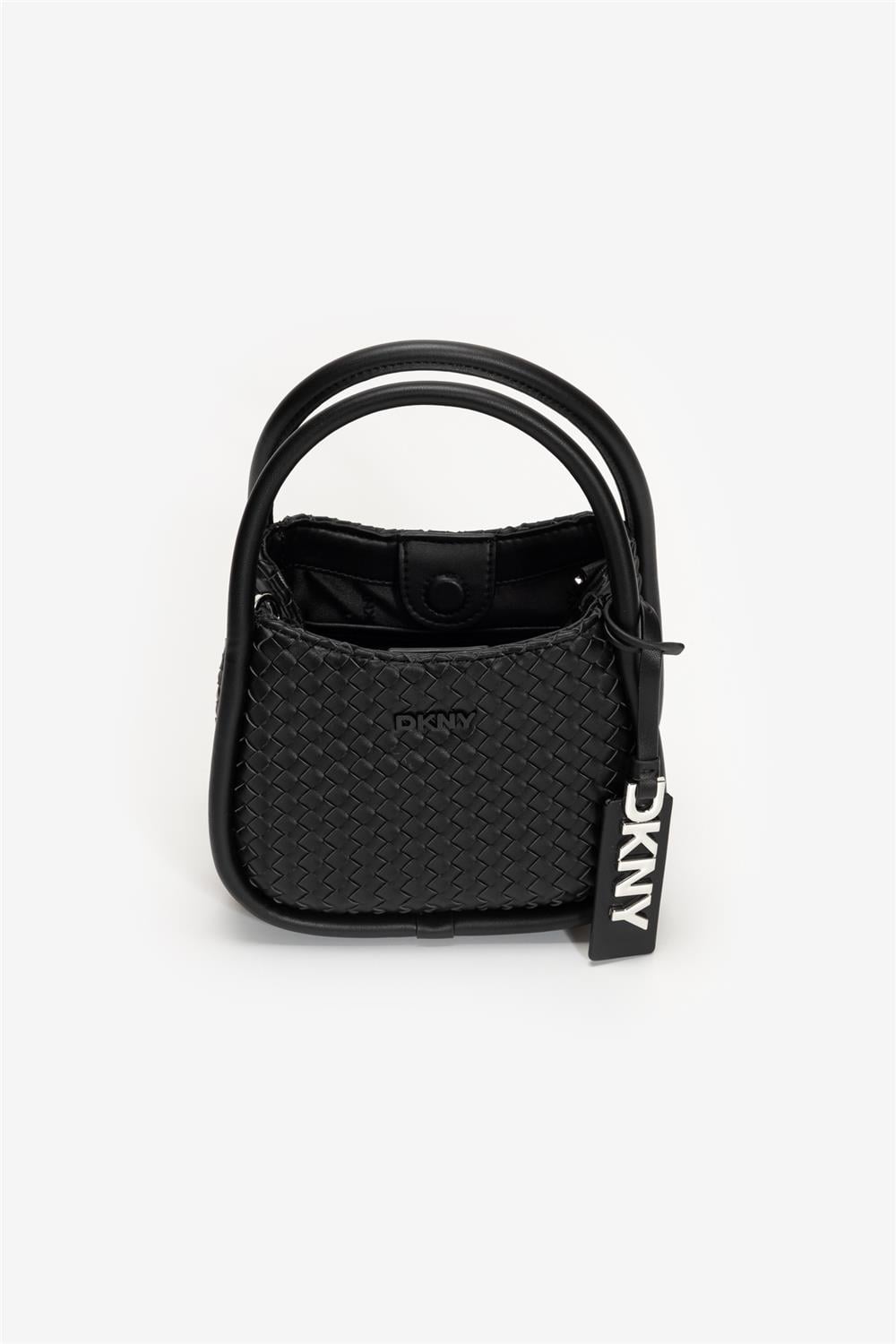 DKNY Kadın Mini Omuz Çantası