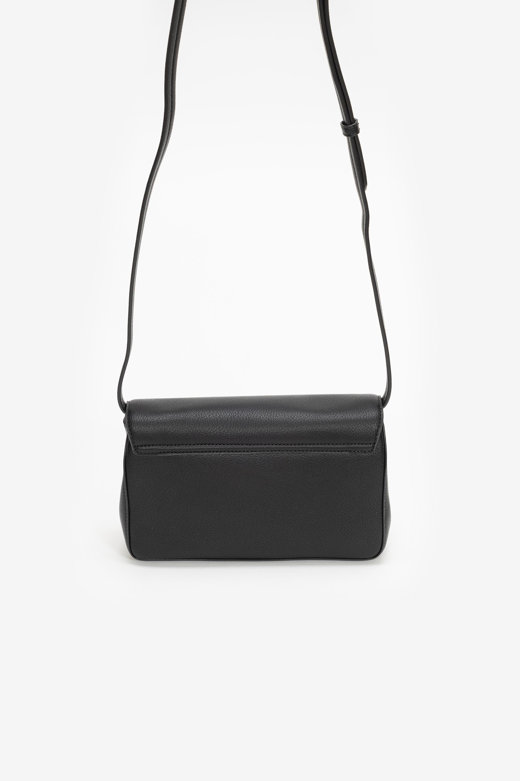 DKNY Kadın Mini Omuz Çantası