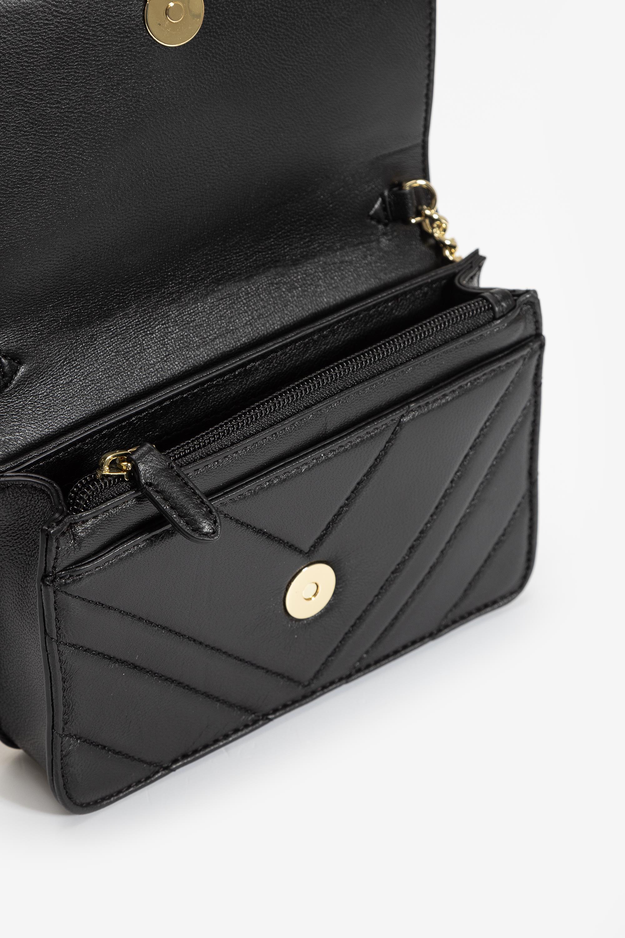 DKNY Kadın Mini Omuz Çantası