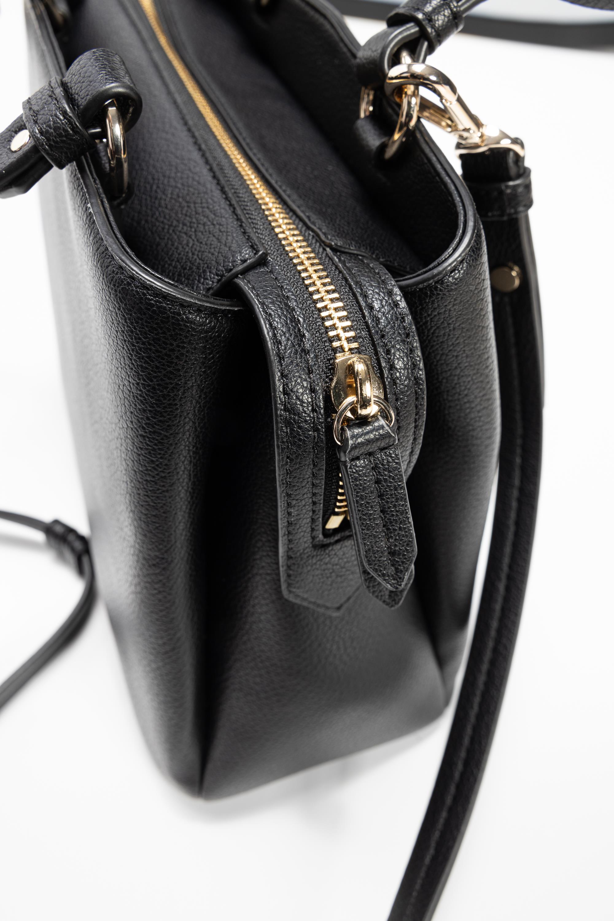 DKNY Kadın Mini Omuz Çantası