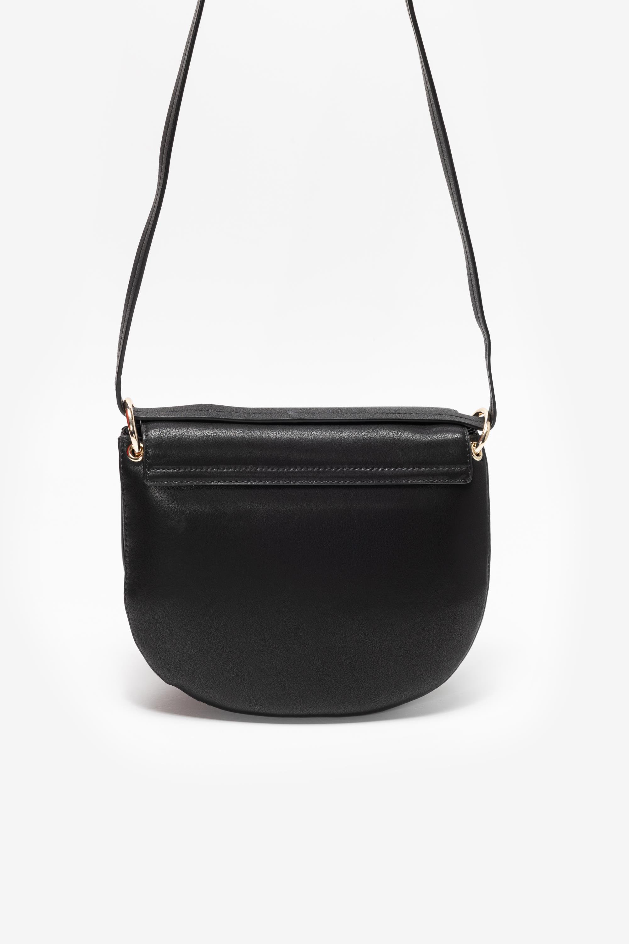 DKNY Kadın Mini Omuz Çantası