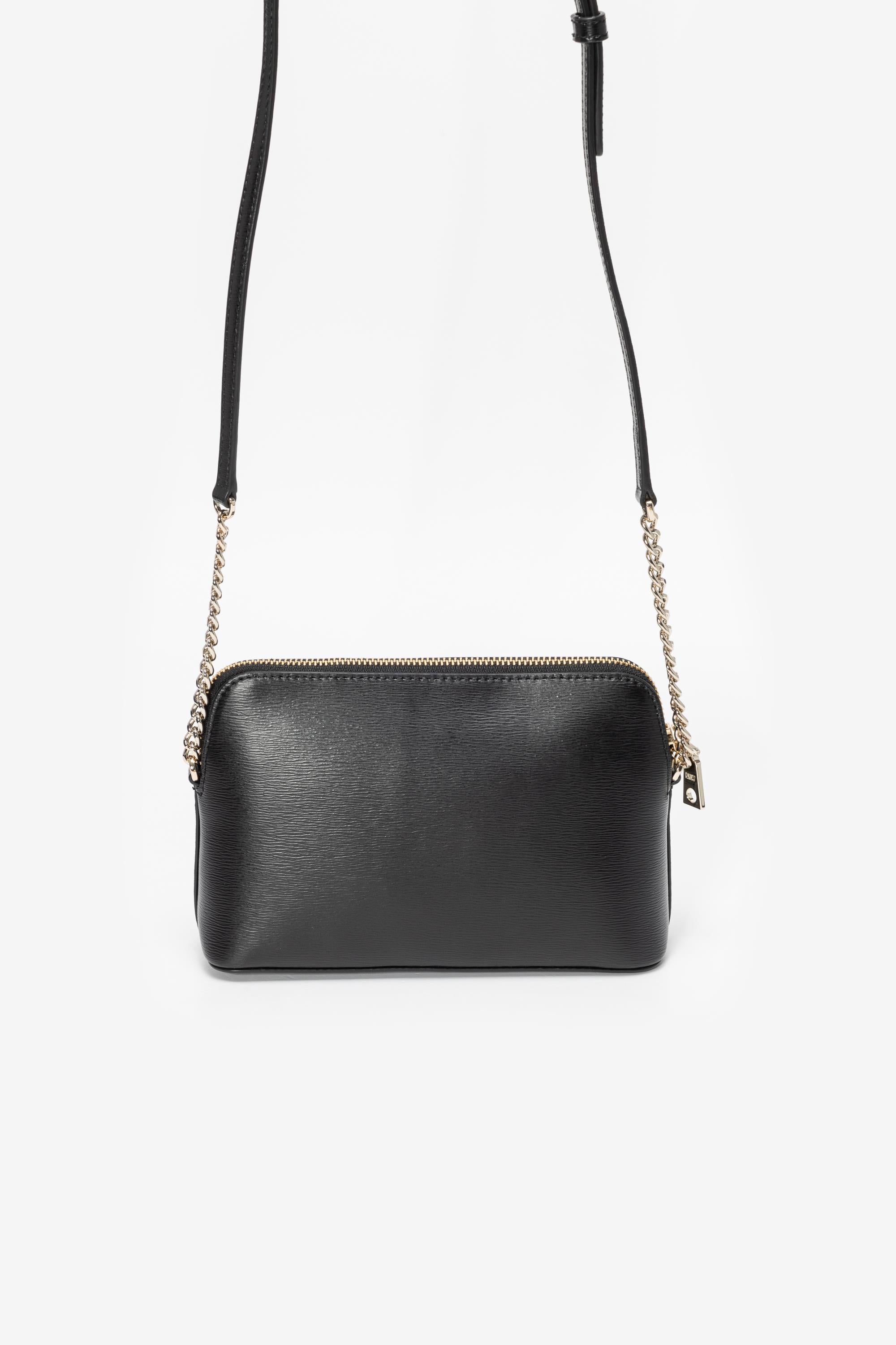 DKNY Kadın Mini Omuz Çantası