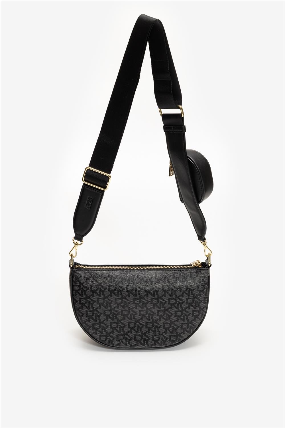 DKNY Kadın Mini Omuz Çantası