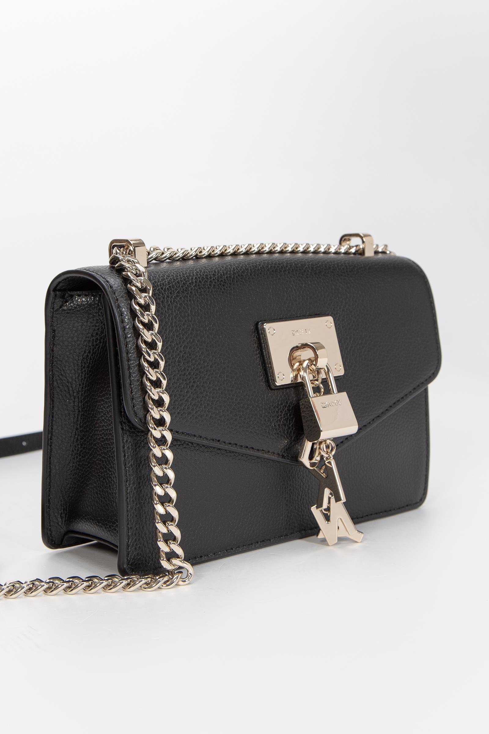 DKNY Kadın Mini Omuz Çantası