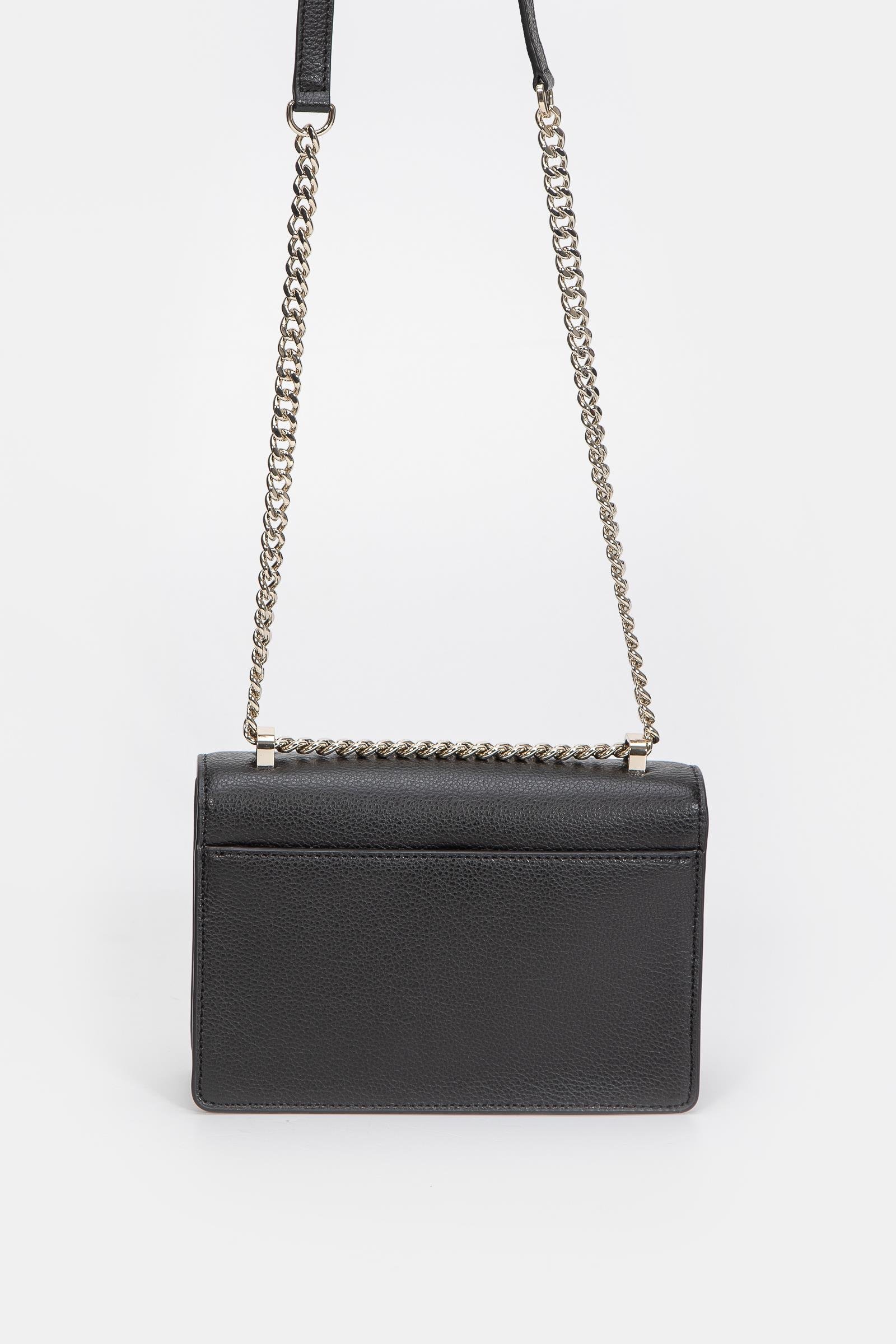 DKNY Kadın Mini Omuz Çantası