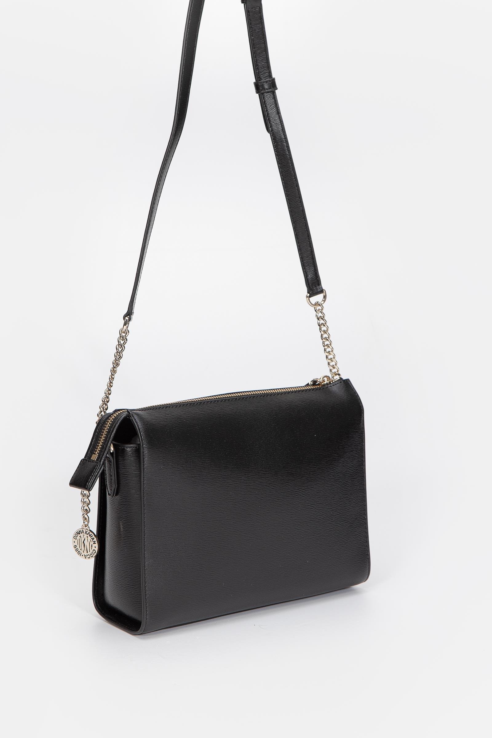 DKNY Kadın Mini Omuz Çantası