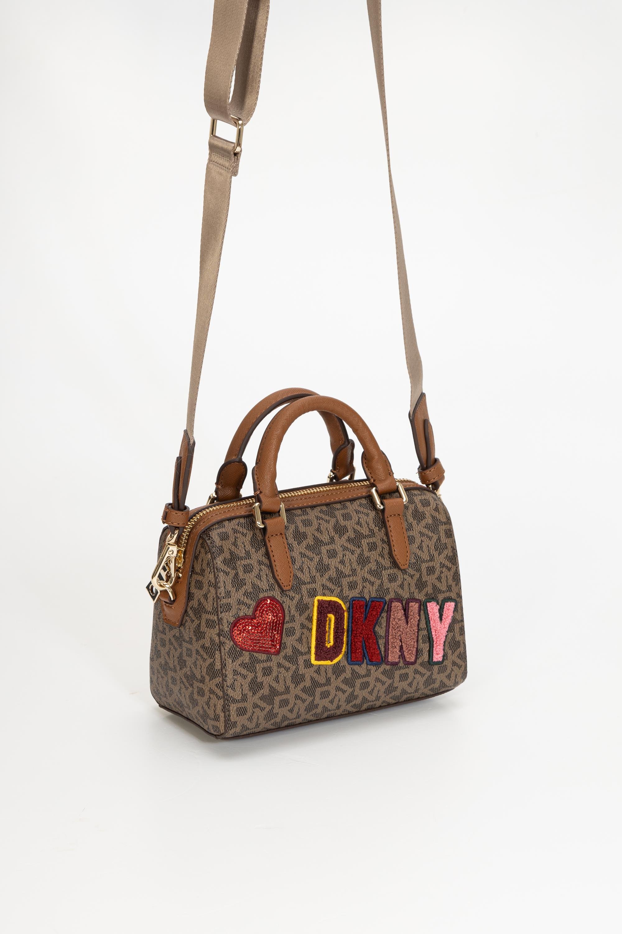 DKNY Kadın Mini Omuz Çantası