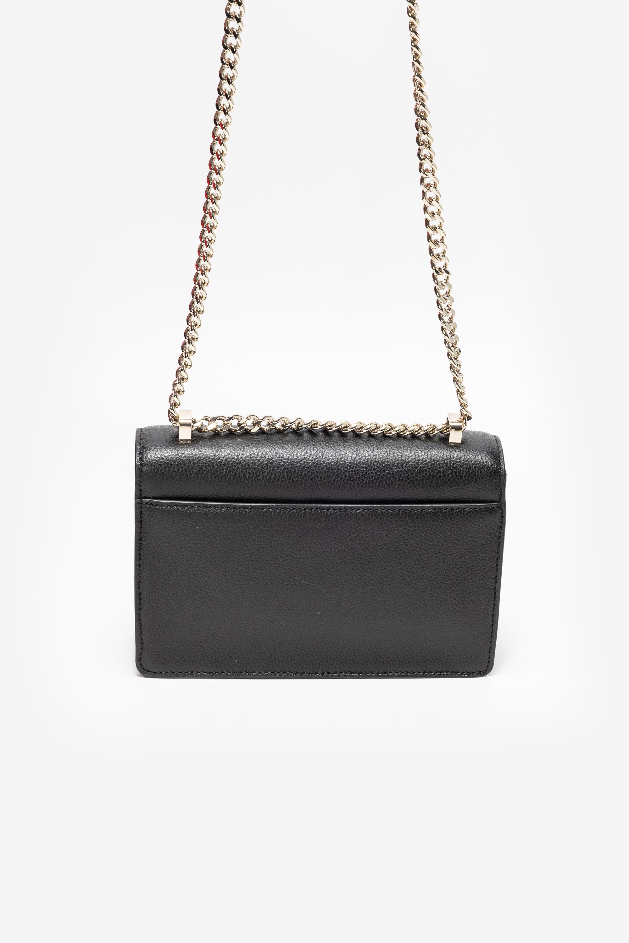 DKNY Kadın Mini Omuz Çantası