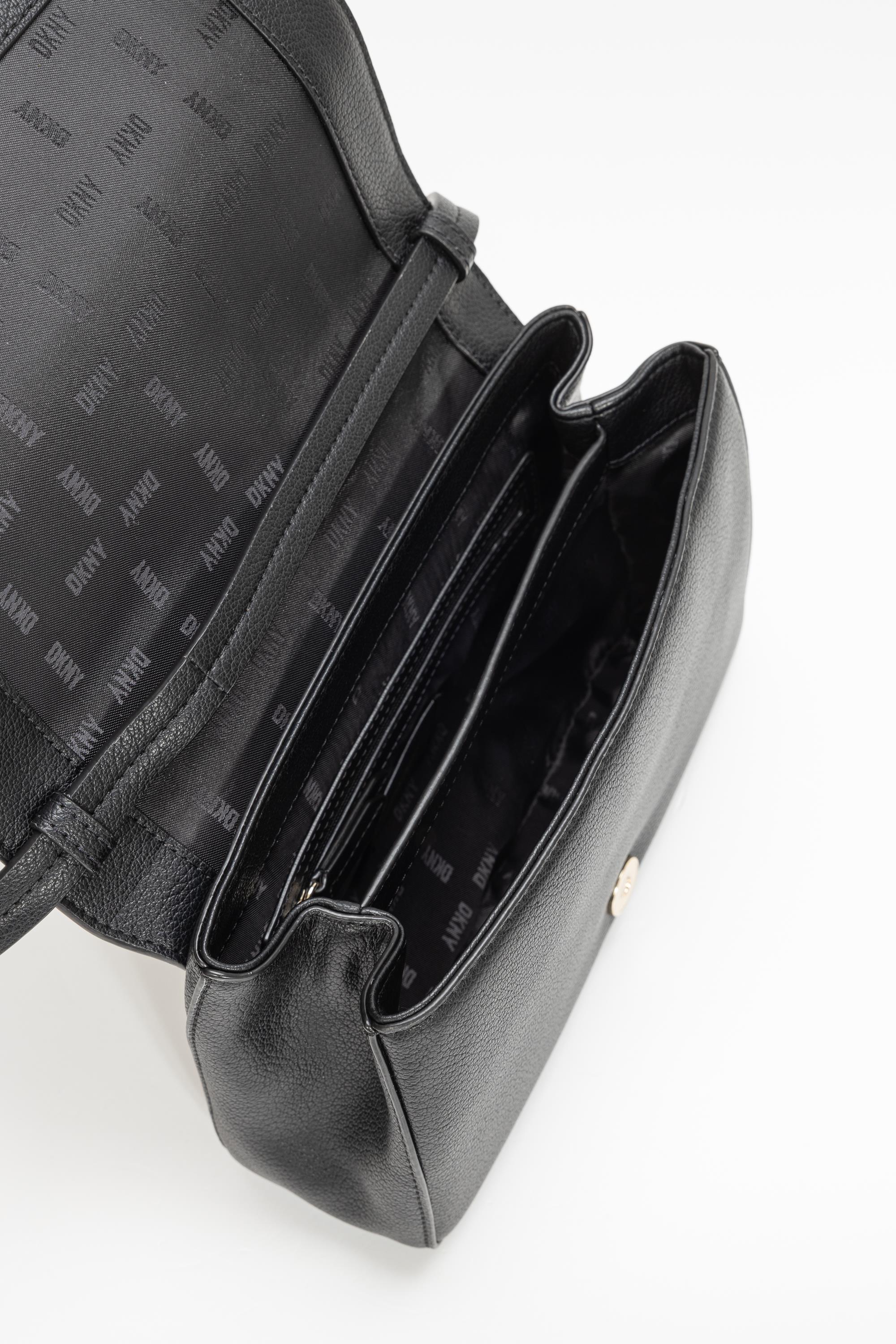 DKNY Kadın Mini Omuz Çantası