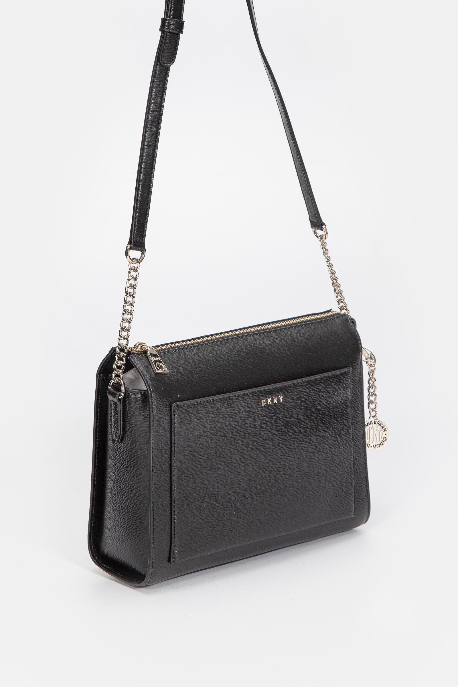 DKNY Kadın Mini Omuz Çantası