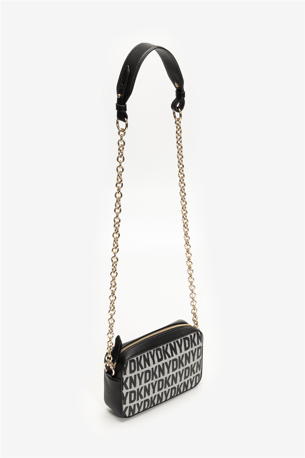 DKNY Kadın Mini Omuz Çantası