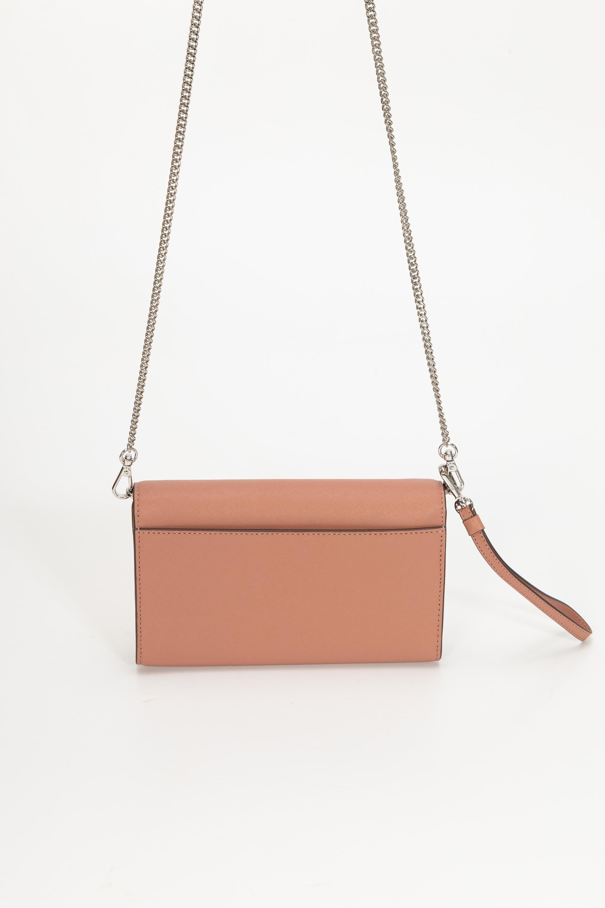 DKNY Kadın Mini Omuz Çantası
