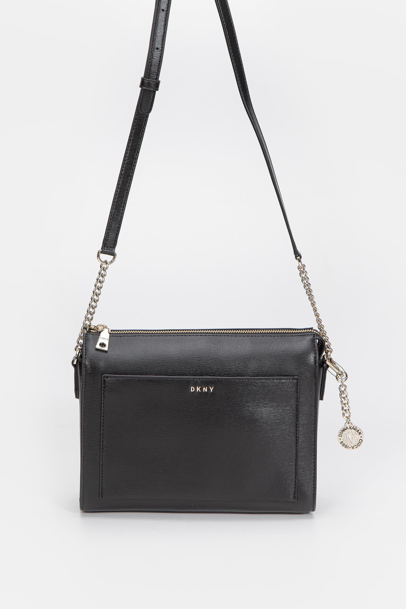 DKNY Kadın Mini Omuz Çantası