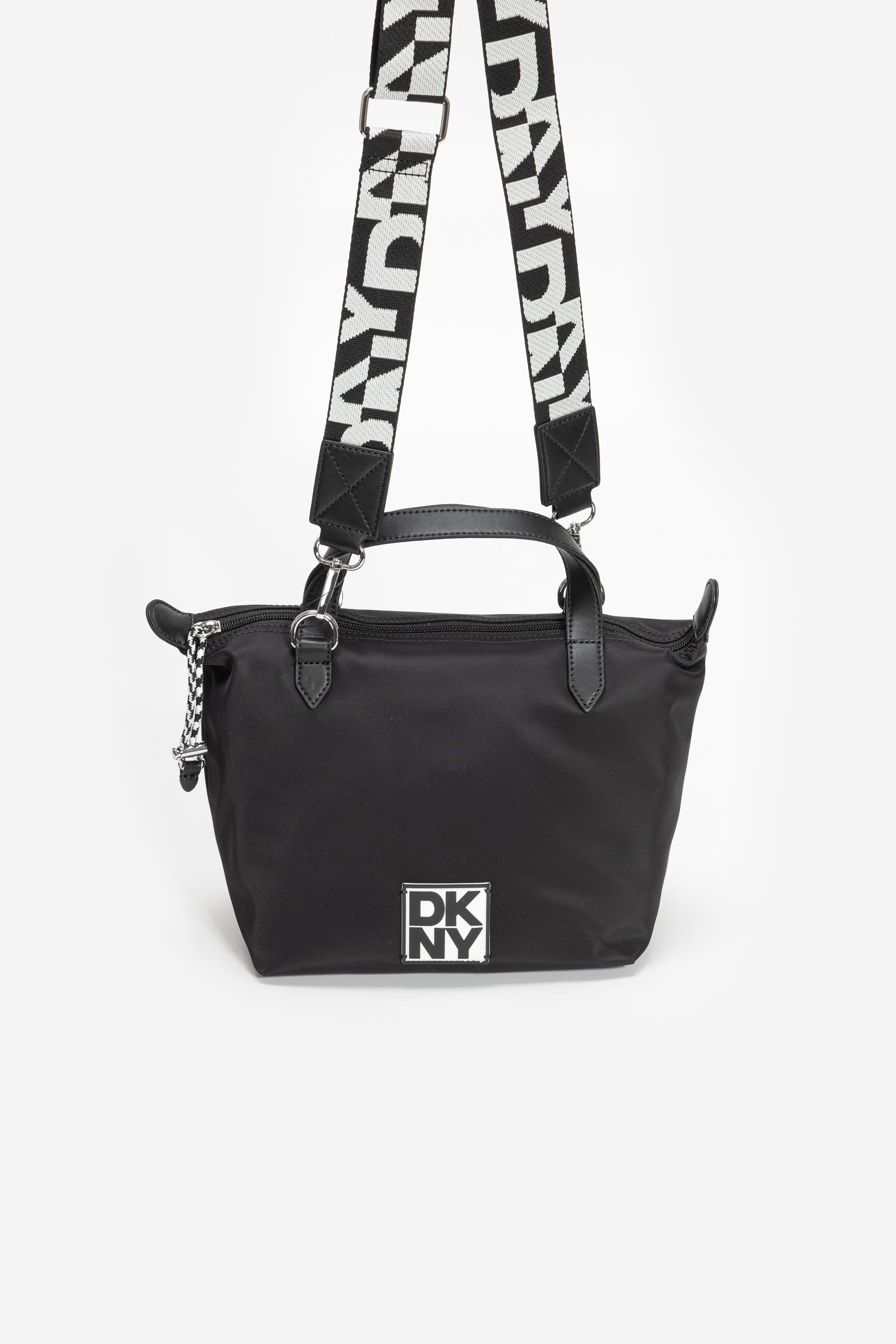 dkny-kadin-mini-omuz-cantasi-91b00-.jpg