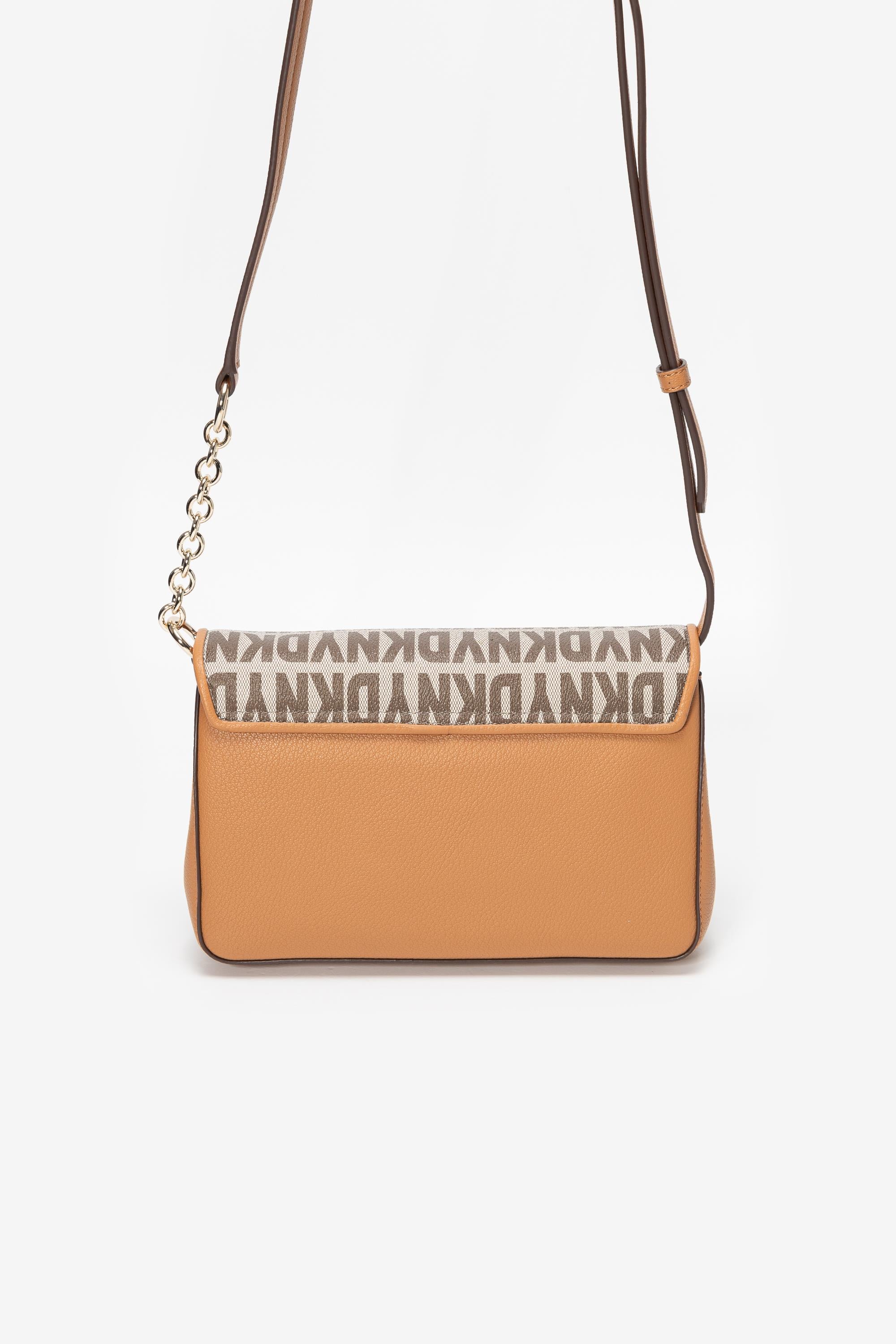 DKNY Kadın Mini Omuz Çantası