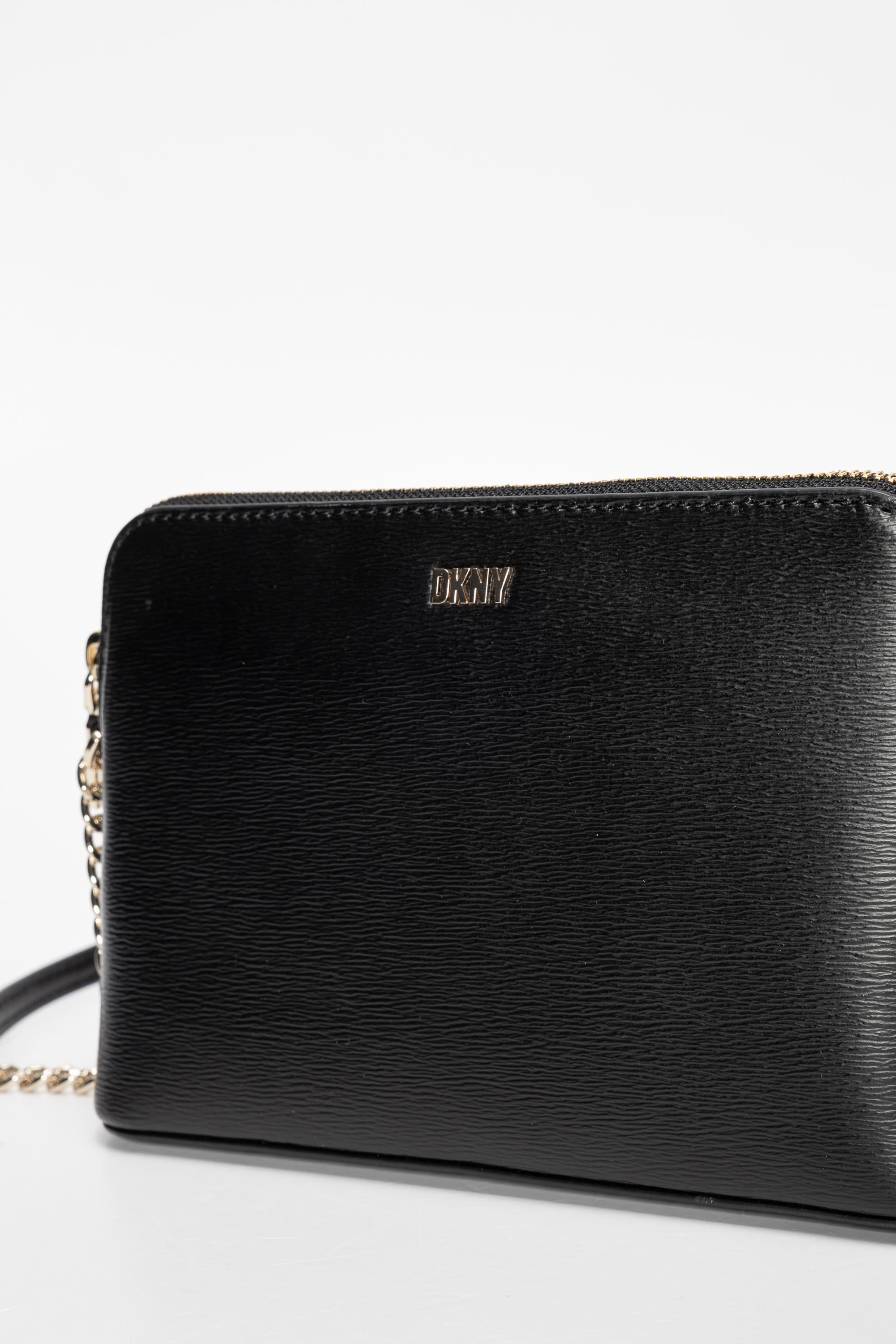 DKNY Kadın Mini Omuz Çantası