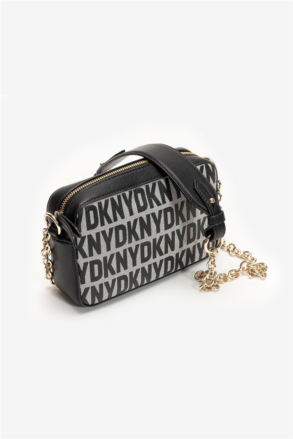 DKNY Kadın Mini Omuz Çantası