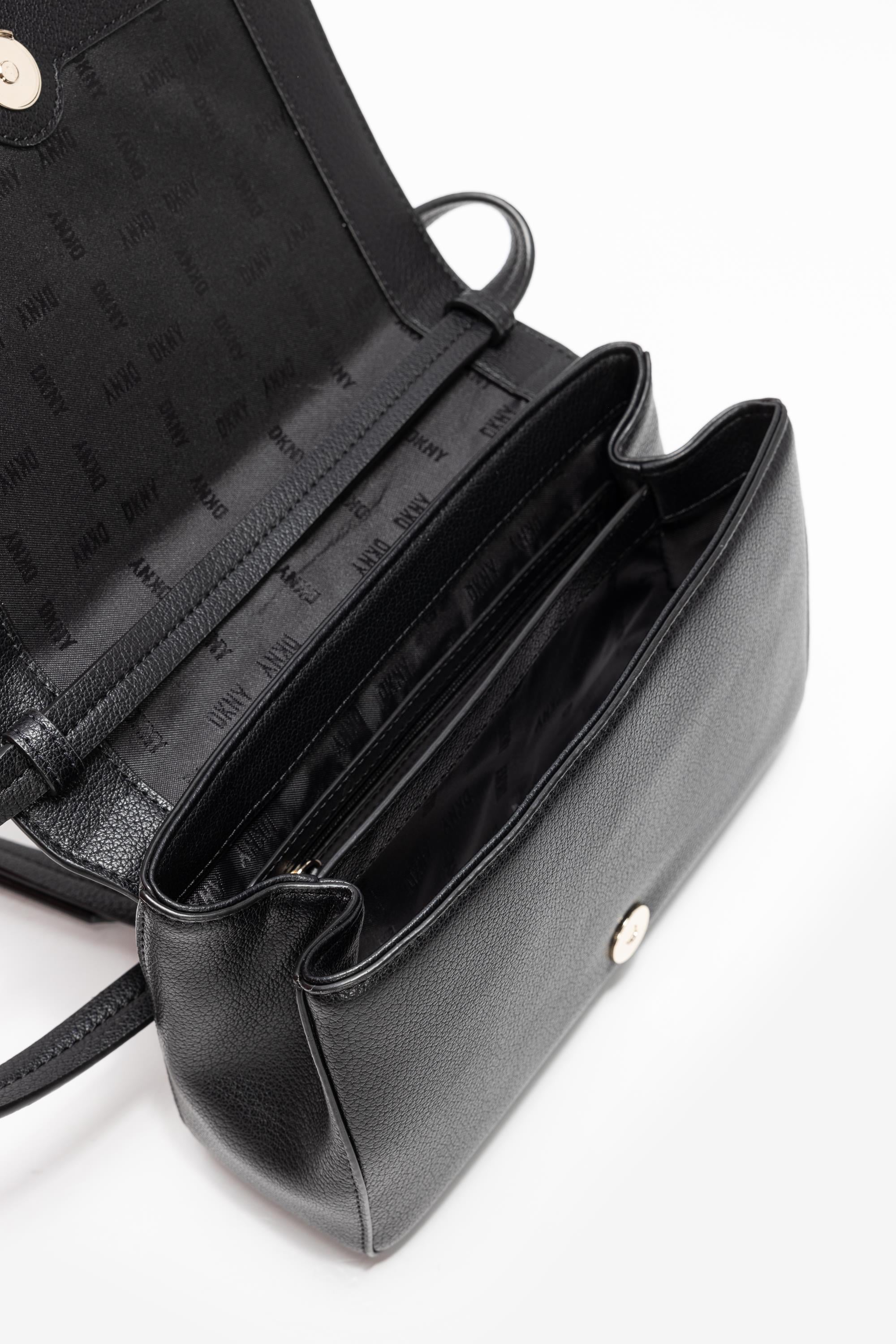 DKNY Kadın Mini Omuz Çantası