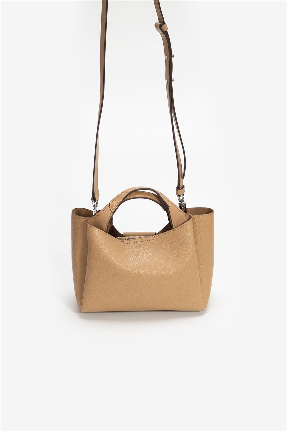 DKNY Kadın Mini Omuz Çantası