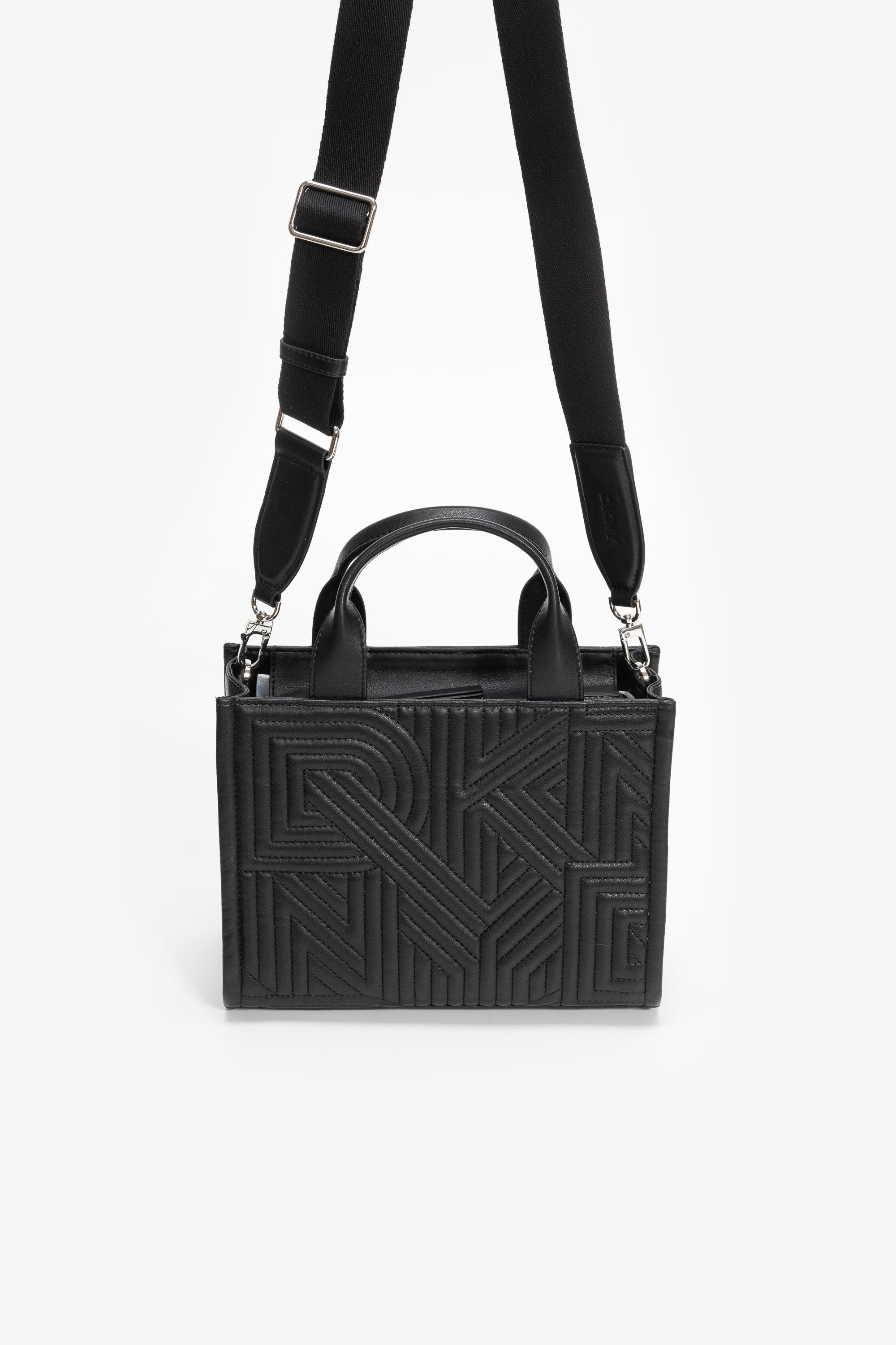 DKNY Kadın Mini Omuz Çantası