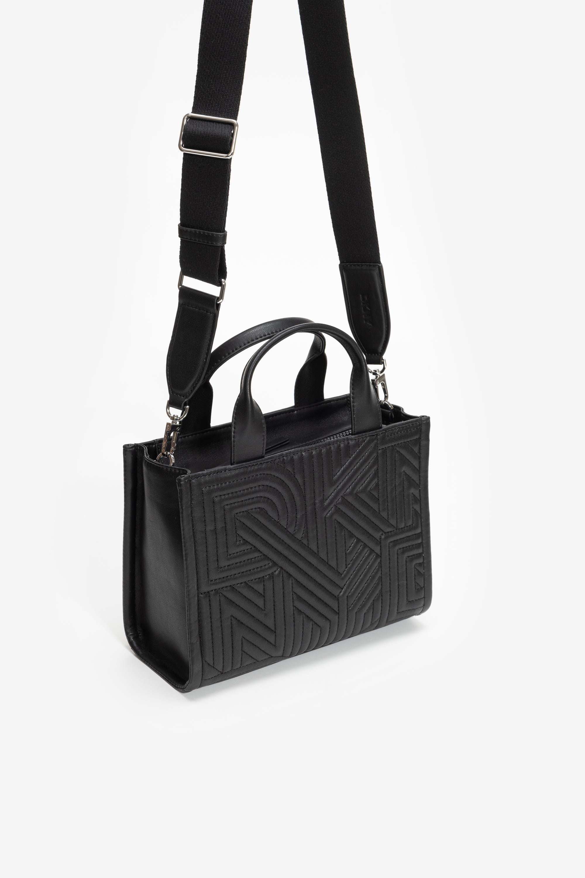 DKNY Kadın Mini Omuz Çantası