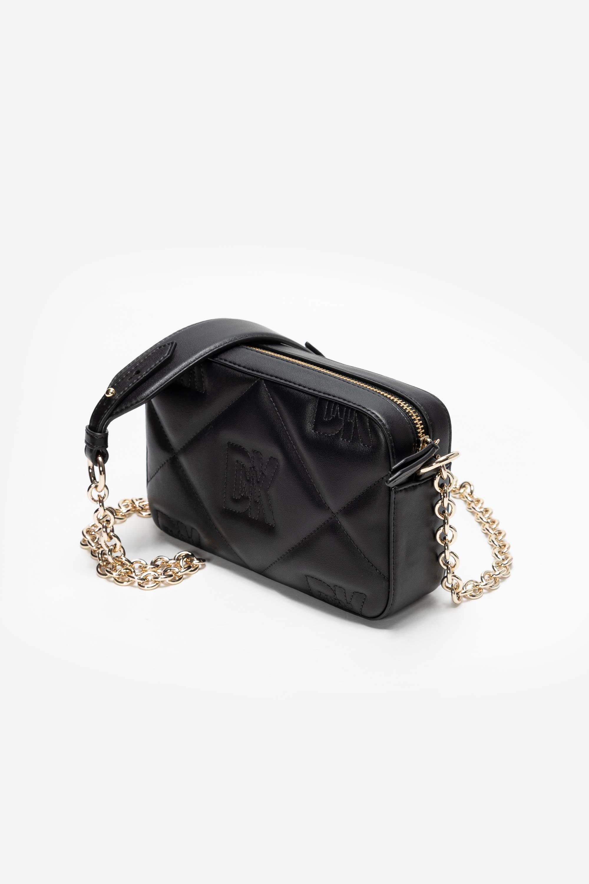 DKNY Kadın Mini Omuz Çantası