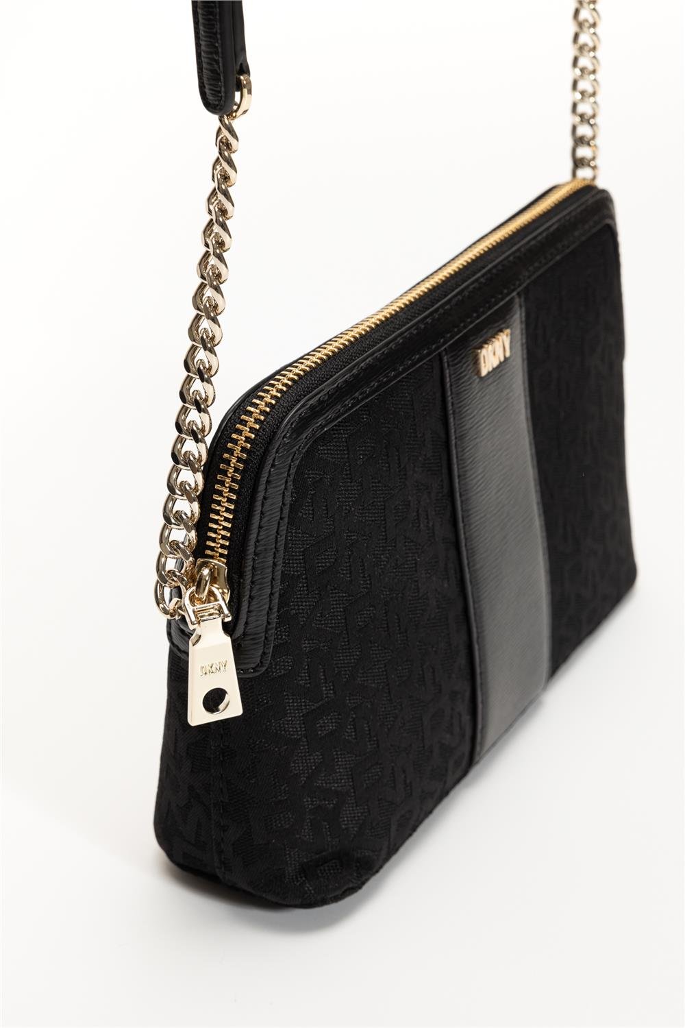 DKNY Kadın Mini Omuz Çantası
