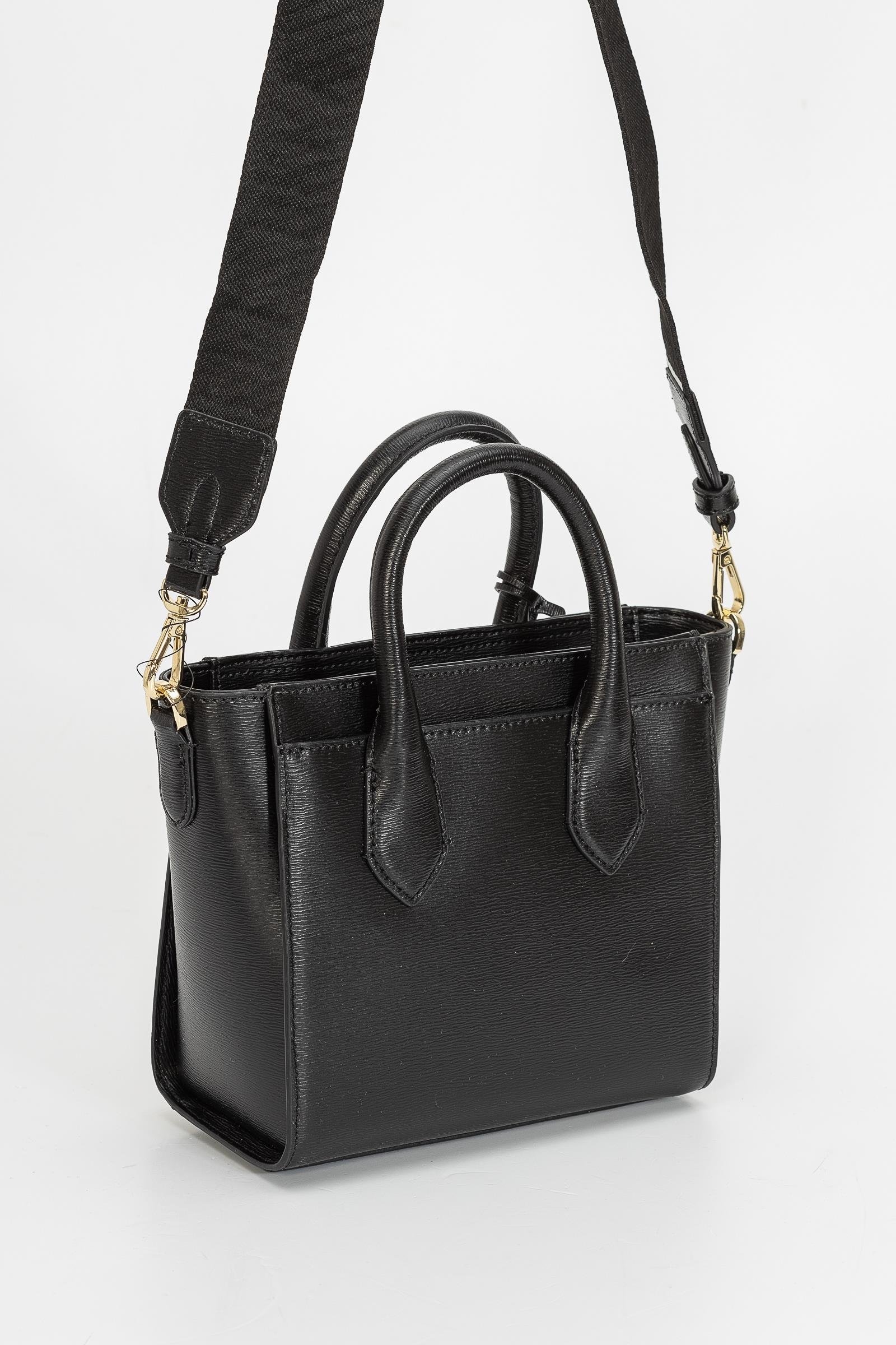 DKNY Kadın Mini Omuz Çantası