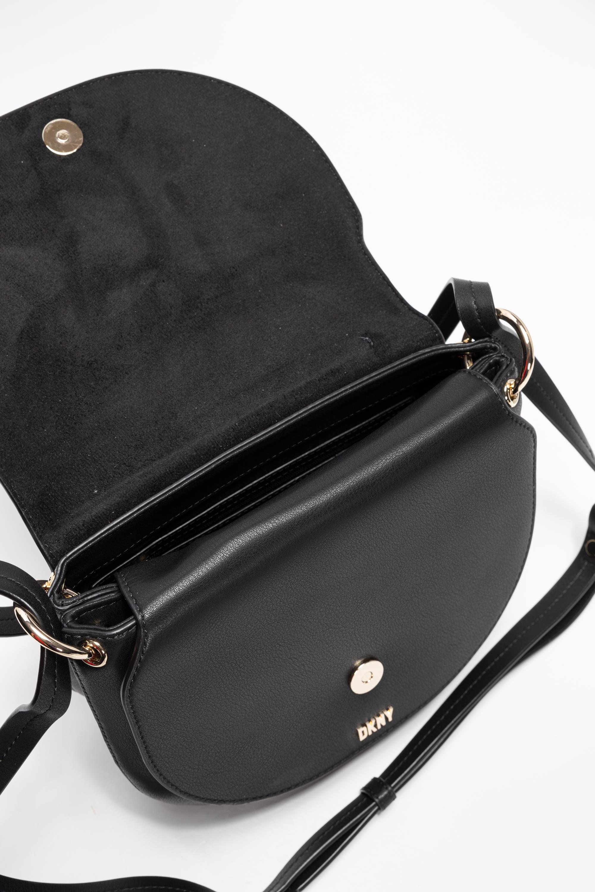 DKNY Kadın Mini Omuz Çantası