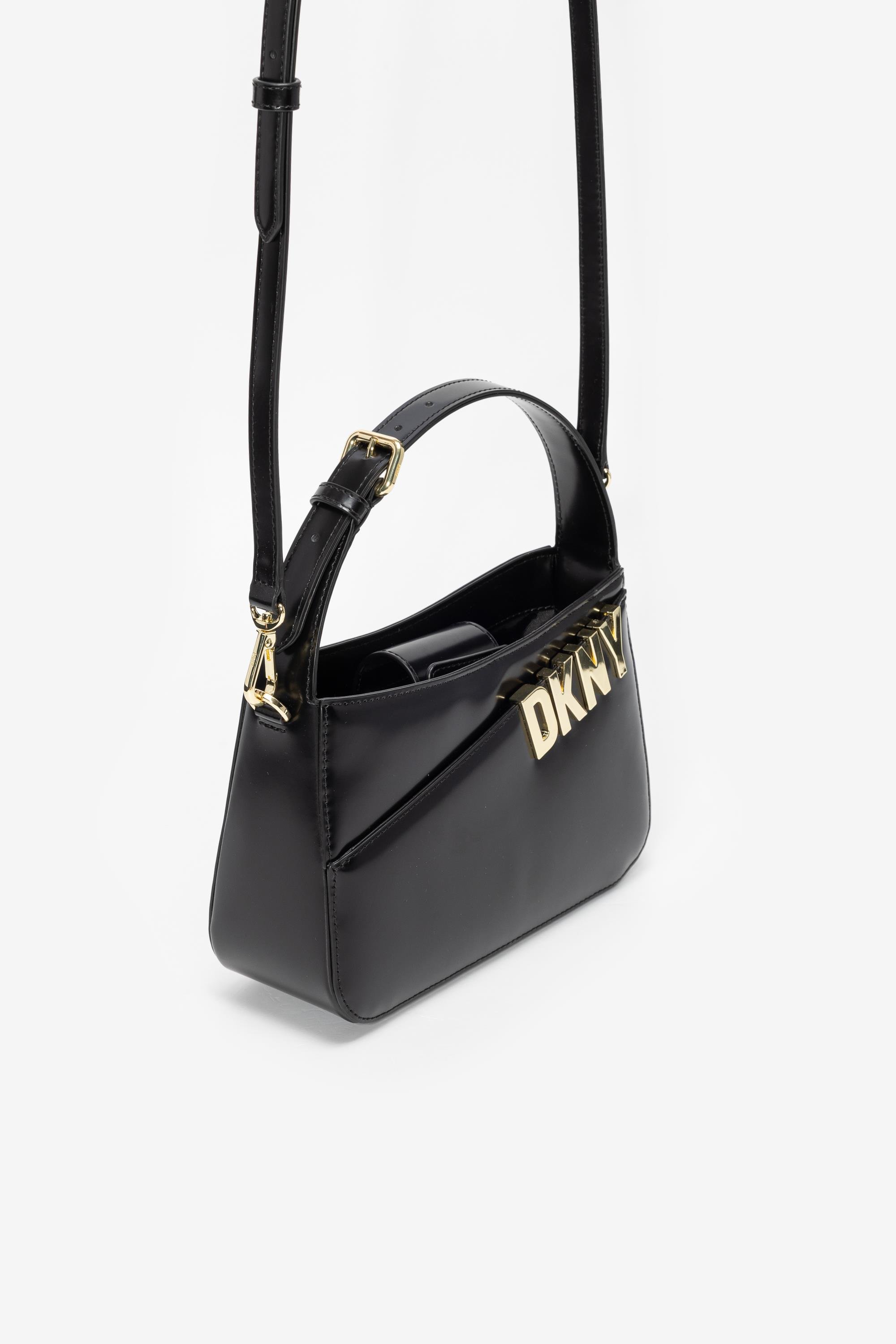 DKNY Kadın Mini Omuz Çantası