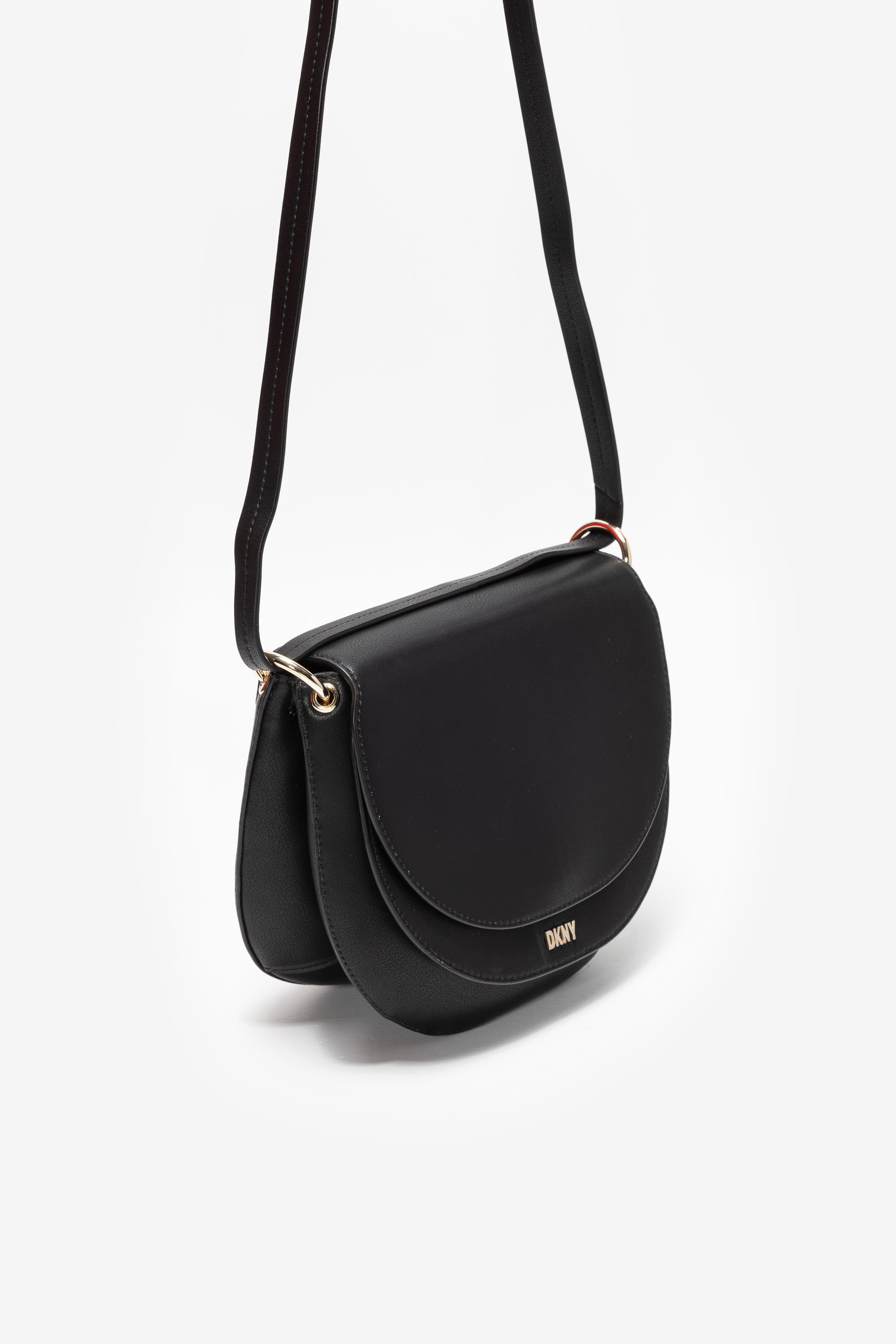 DKNY Kadın Mini Omuz Çantası