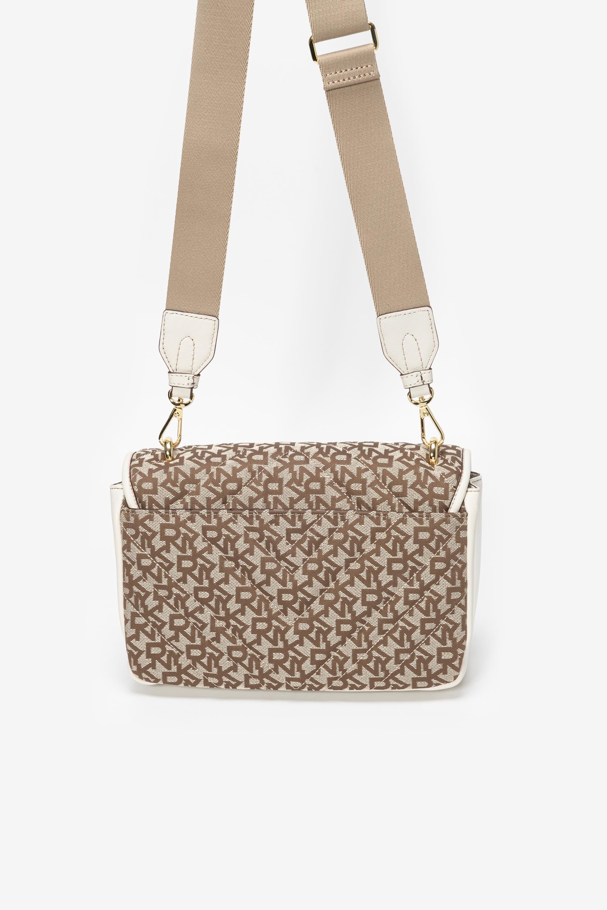 DKNY Kadın Mini Omuz Çantası