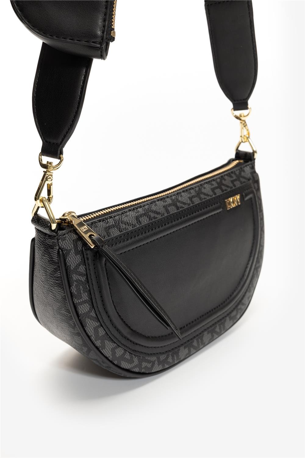 DKNY Kadın Mini Omuz Çantası
