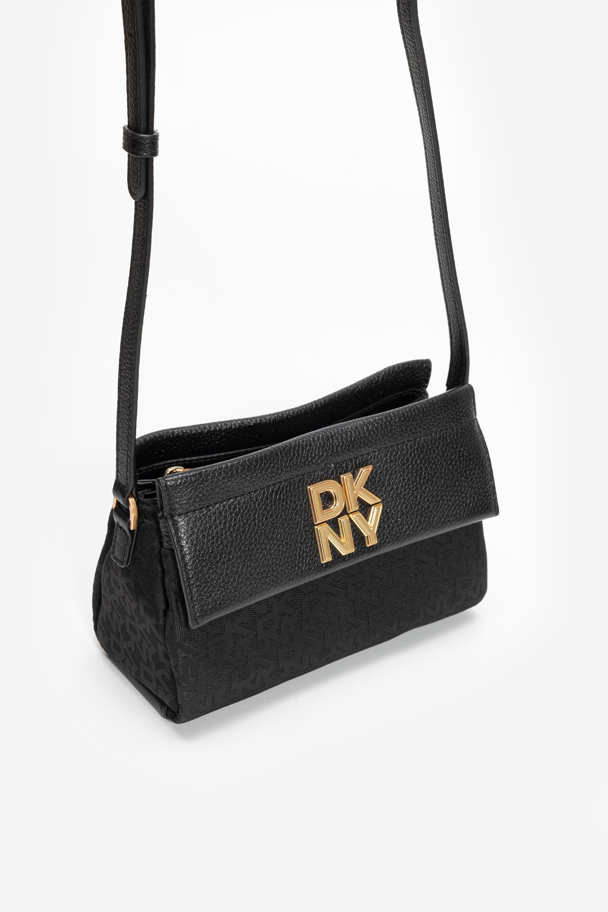 DKNY Kadın Mini Omuz Çantası