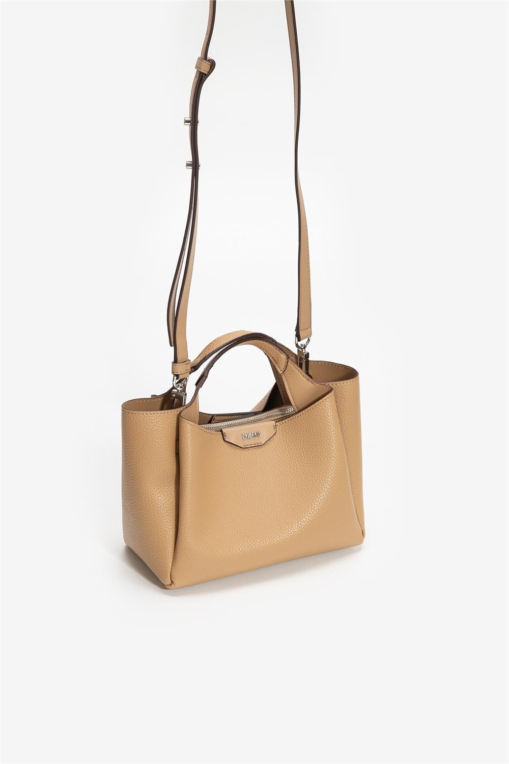 DKNY Kadın Mini Omuz Çantası