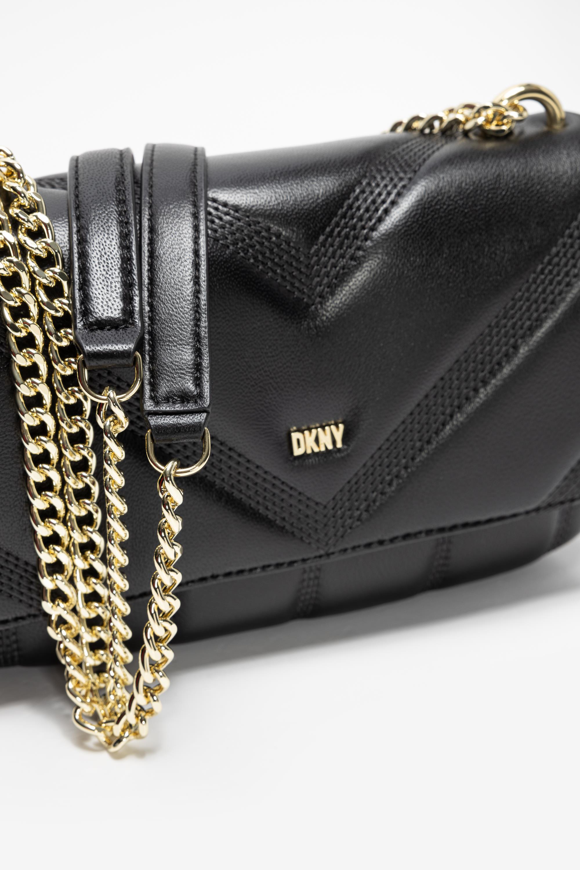 DKNY Kadın Mini Omuz Çantası