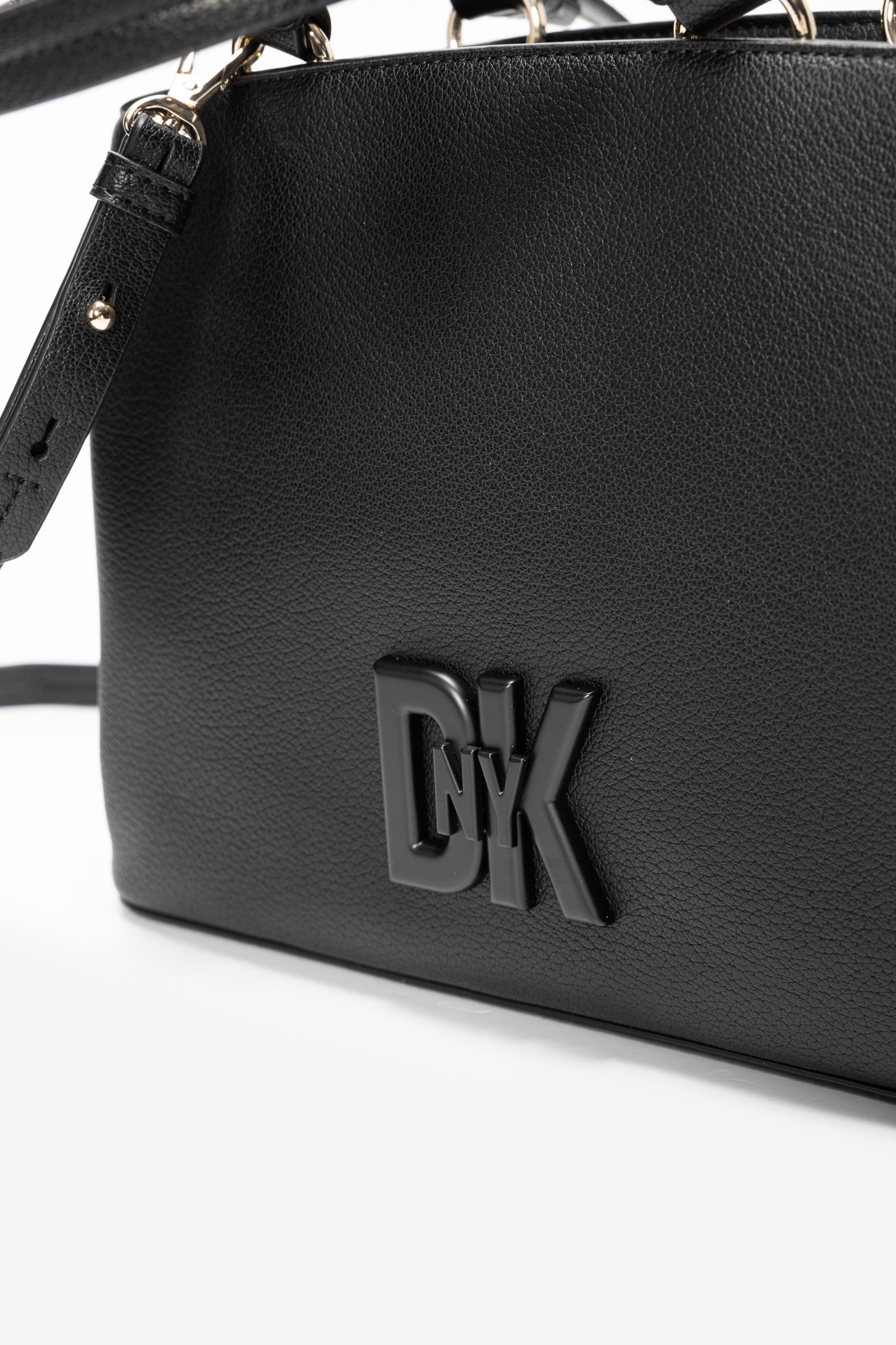DKNY Kadın Mini Omuz Çantası