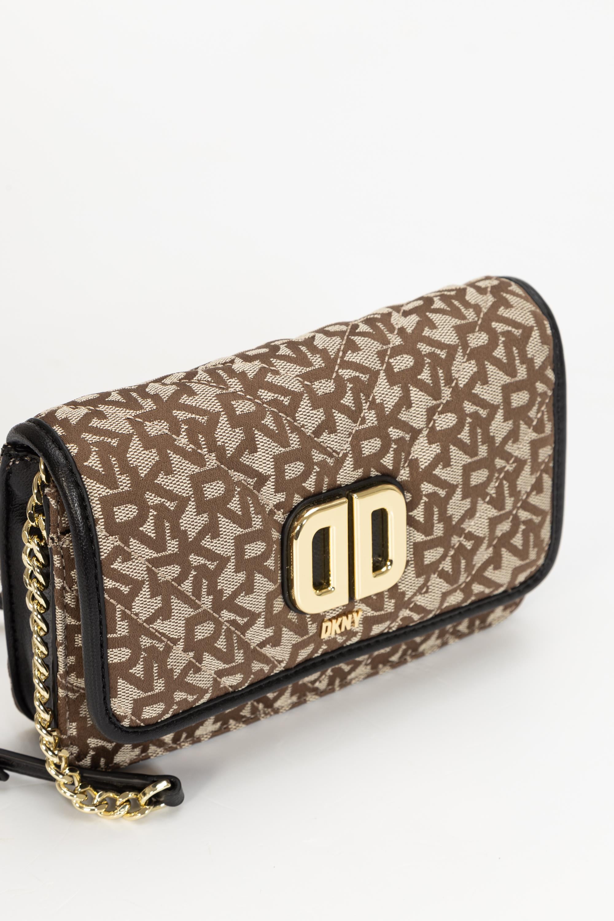 DKNY Kadın Mini Omuz Çantası