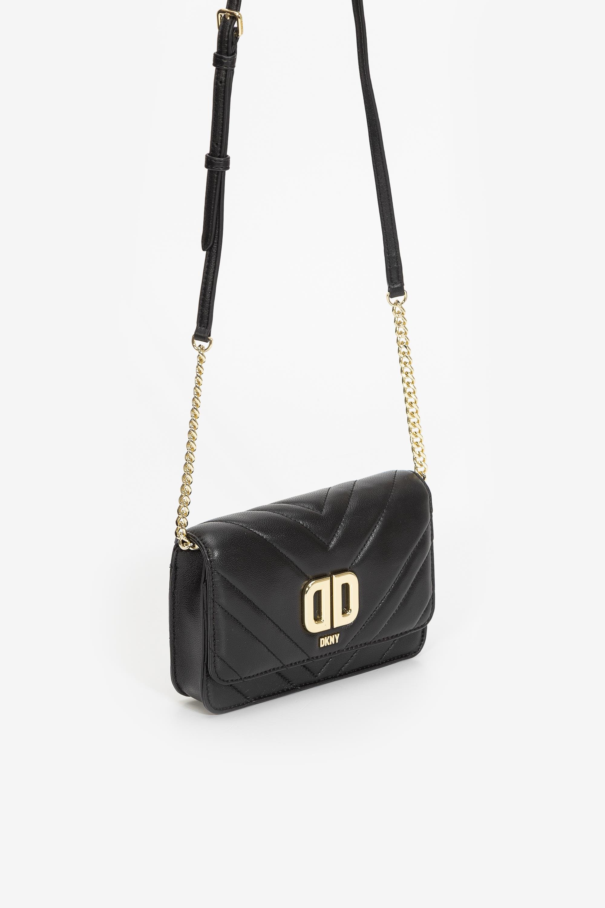 DKNY Kadın Mini Omuz Çantası