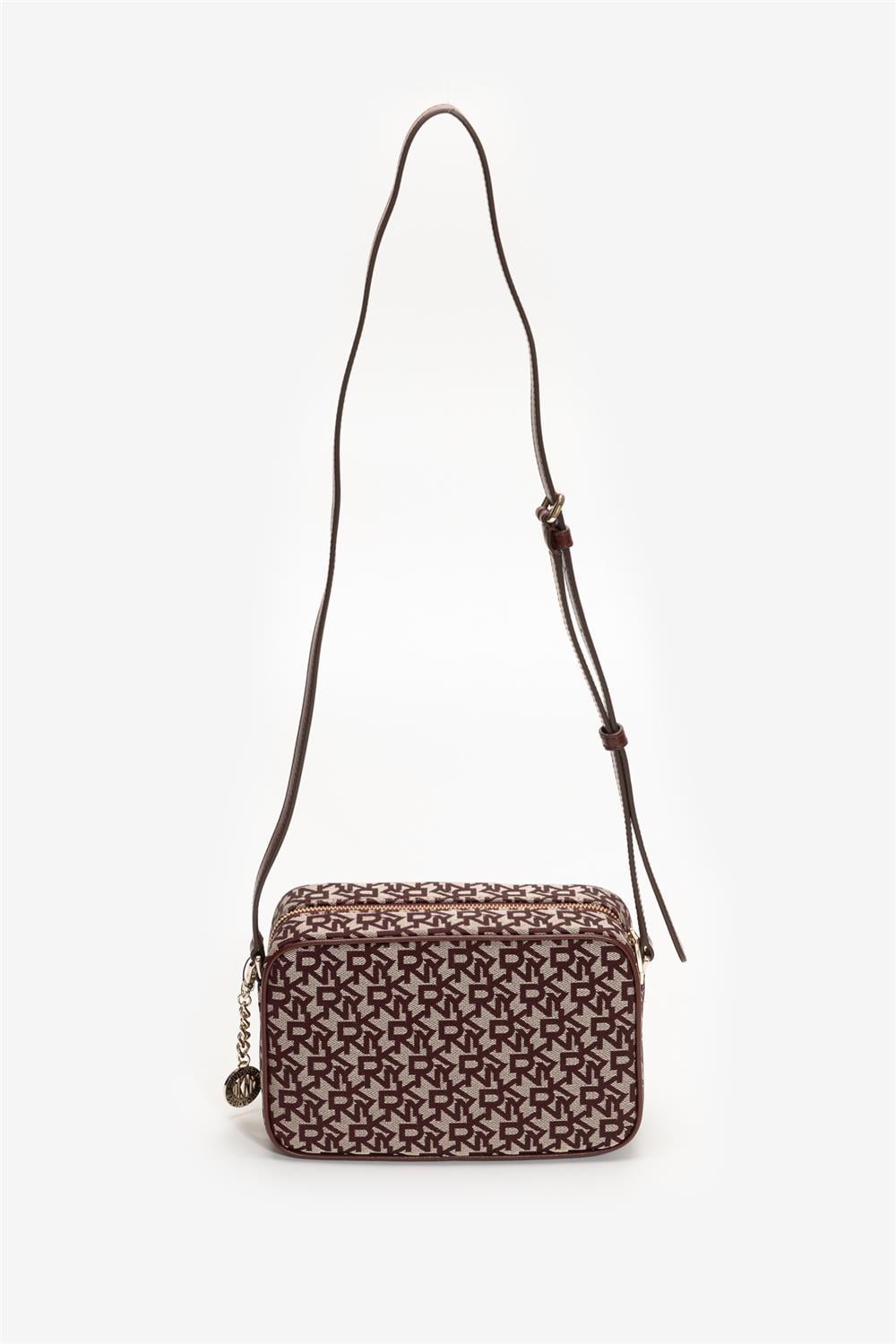 DKNY Kadın Mini Omuz Çantası