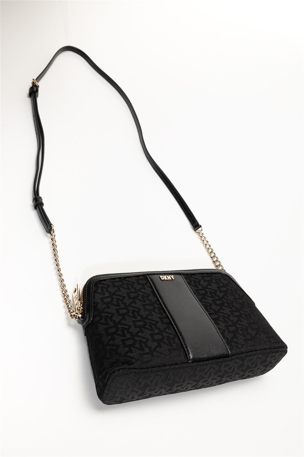 DKNY Kadın Mini Omuz Çantası