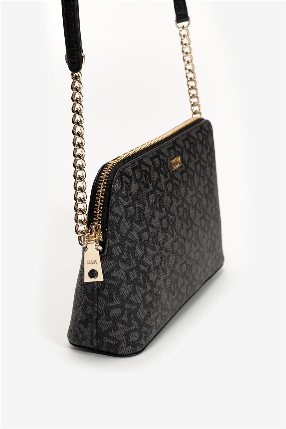 DKNY Kadın Mini Omuz Çantası