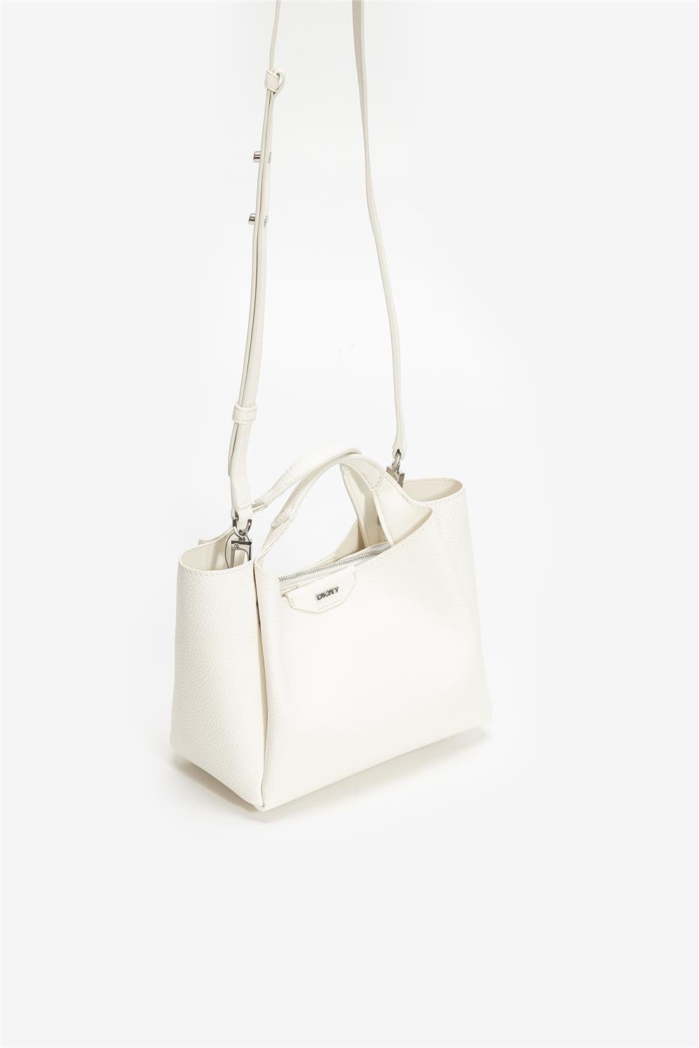DKNY Kadın Mini Omuz Çantası