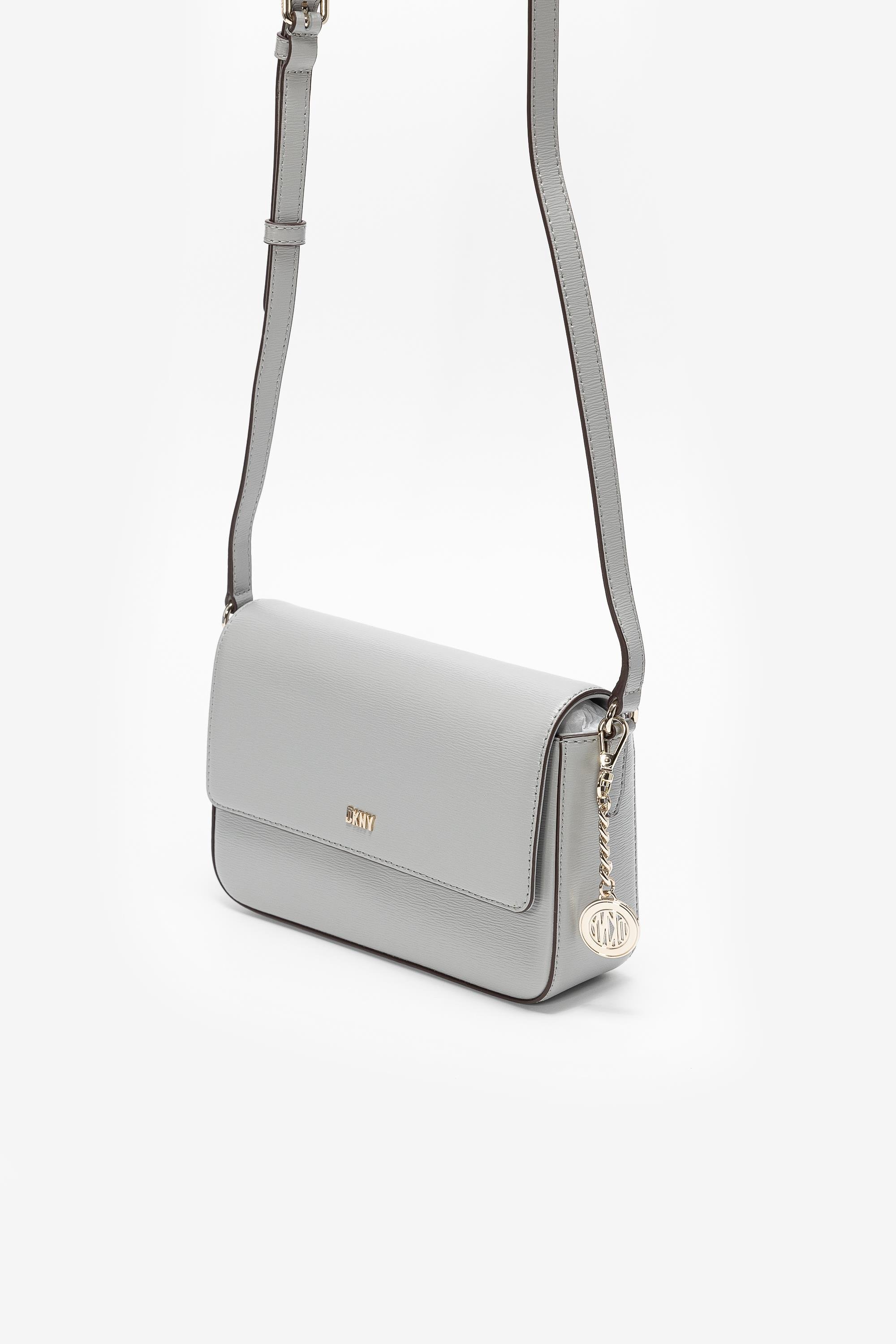DKNY Kadın Mini Omuz Çantası