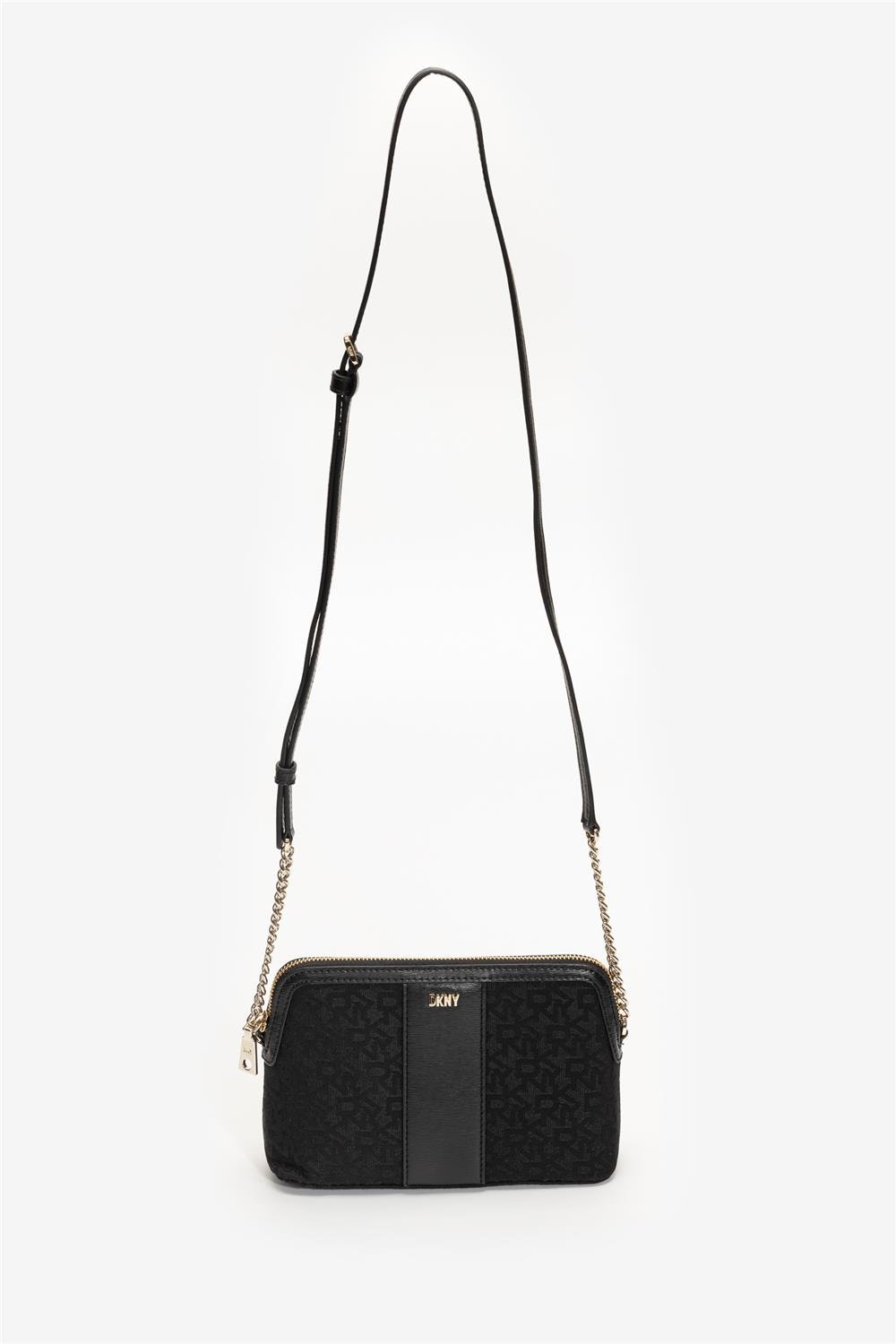DKNY Kadın Mini Omuz Çantası