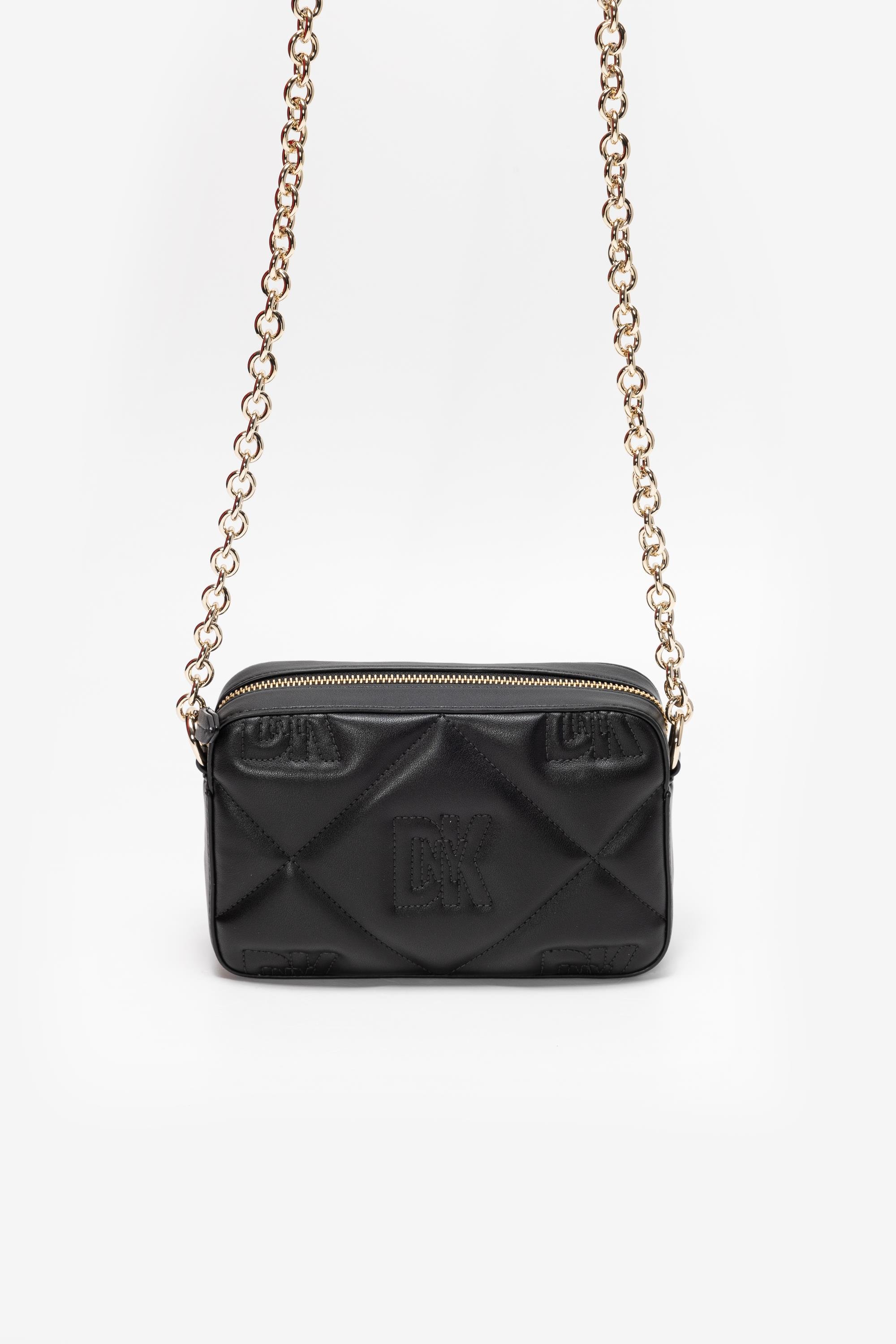 DKNY Kadın Mini Omuz Çantası